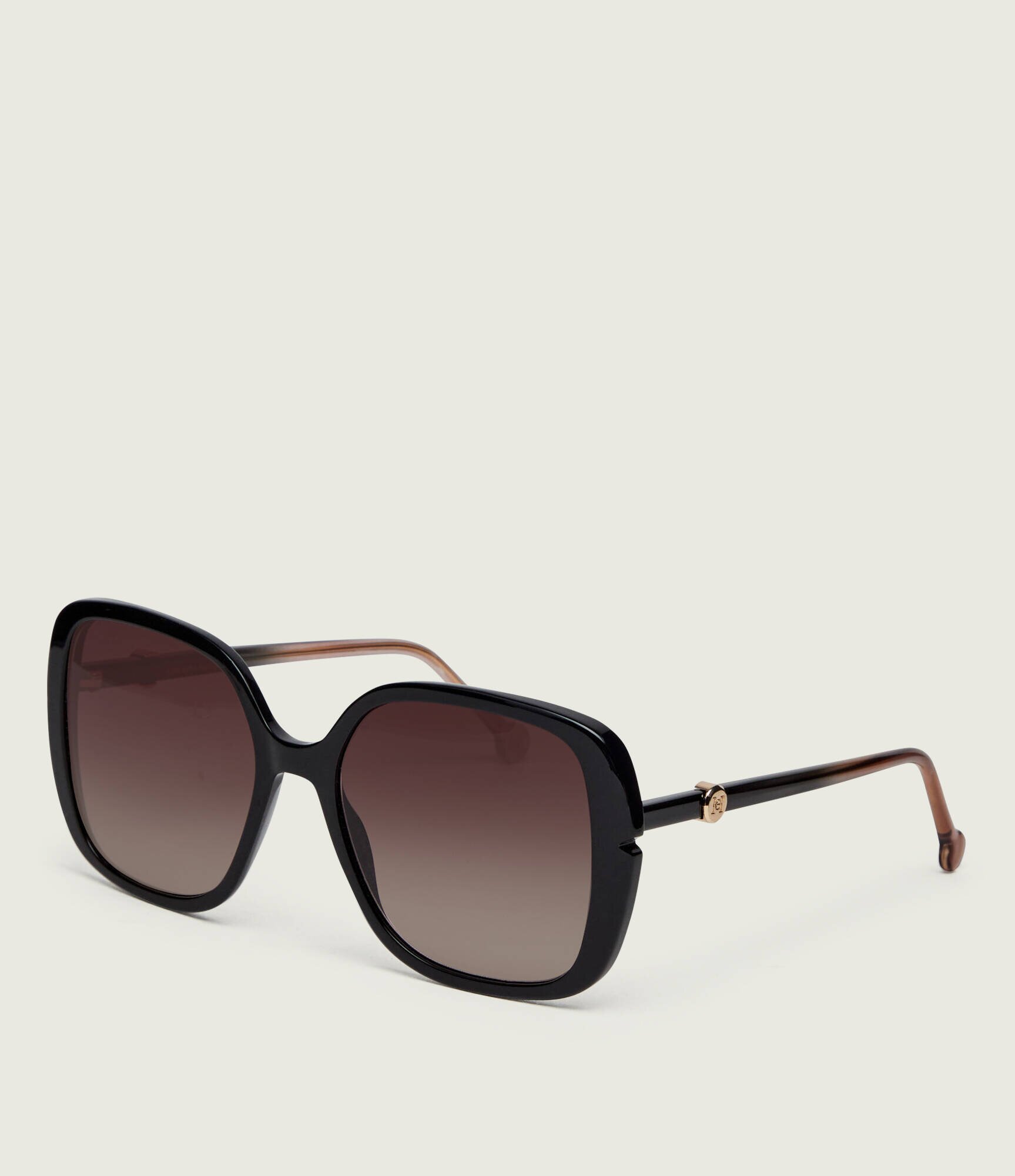 Carolina Herrera Ochelari de soare Her 0386/S