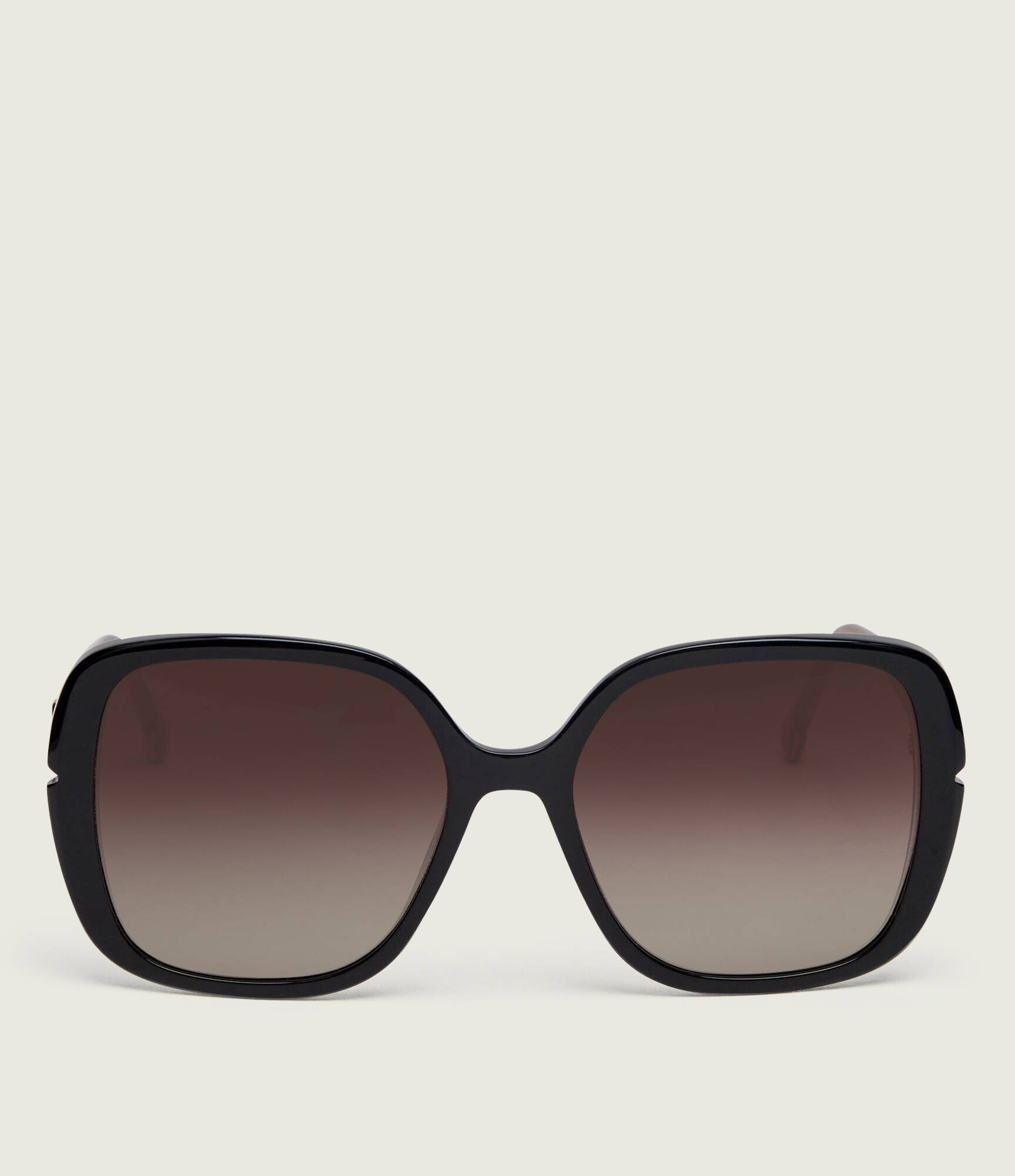 Carolina Herrera Ochelari de soare Her 0386/S