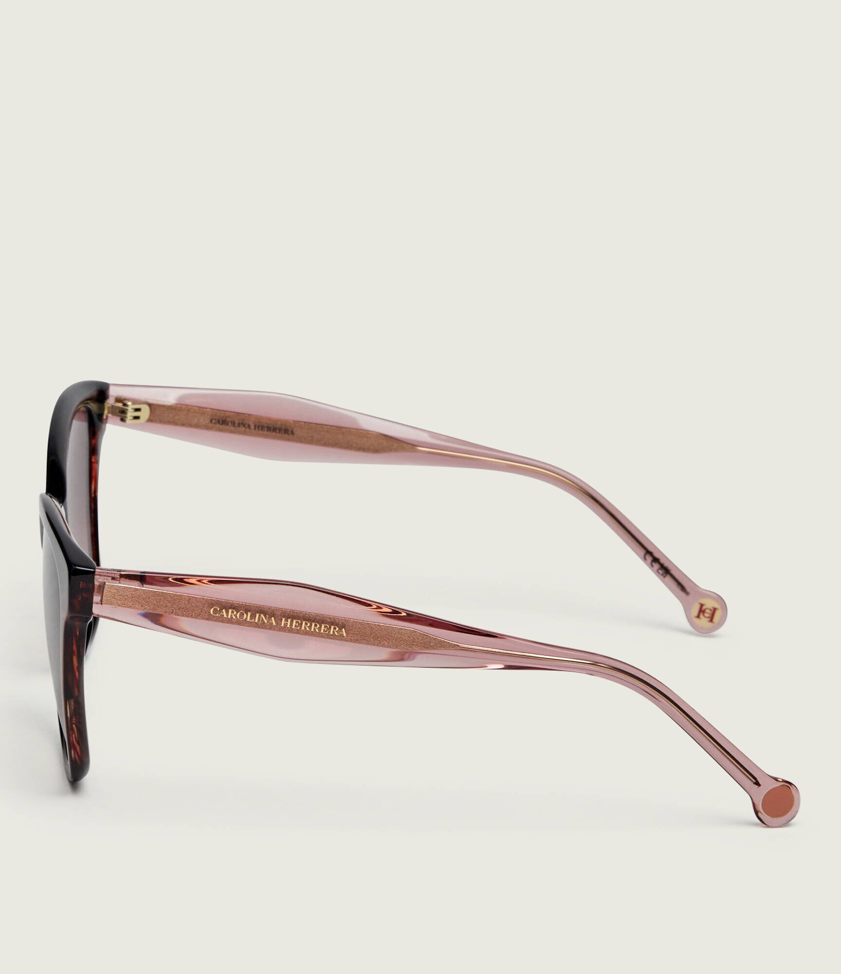 Carolina Herrera Ochelari de soare Her 0390/S