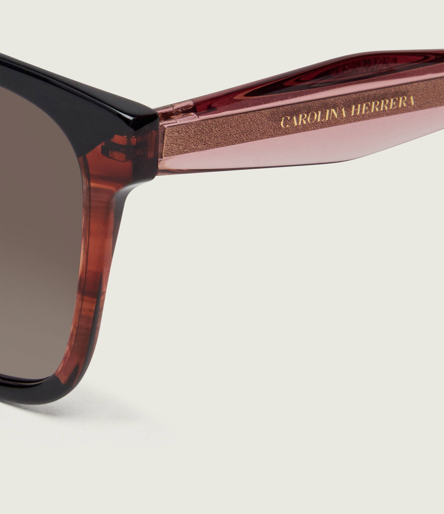 Carolina Herrera Ochelari de soare Her 0390/S