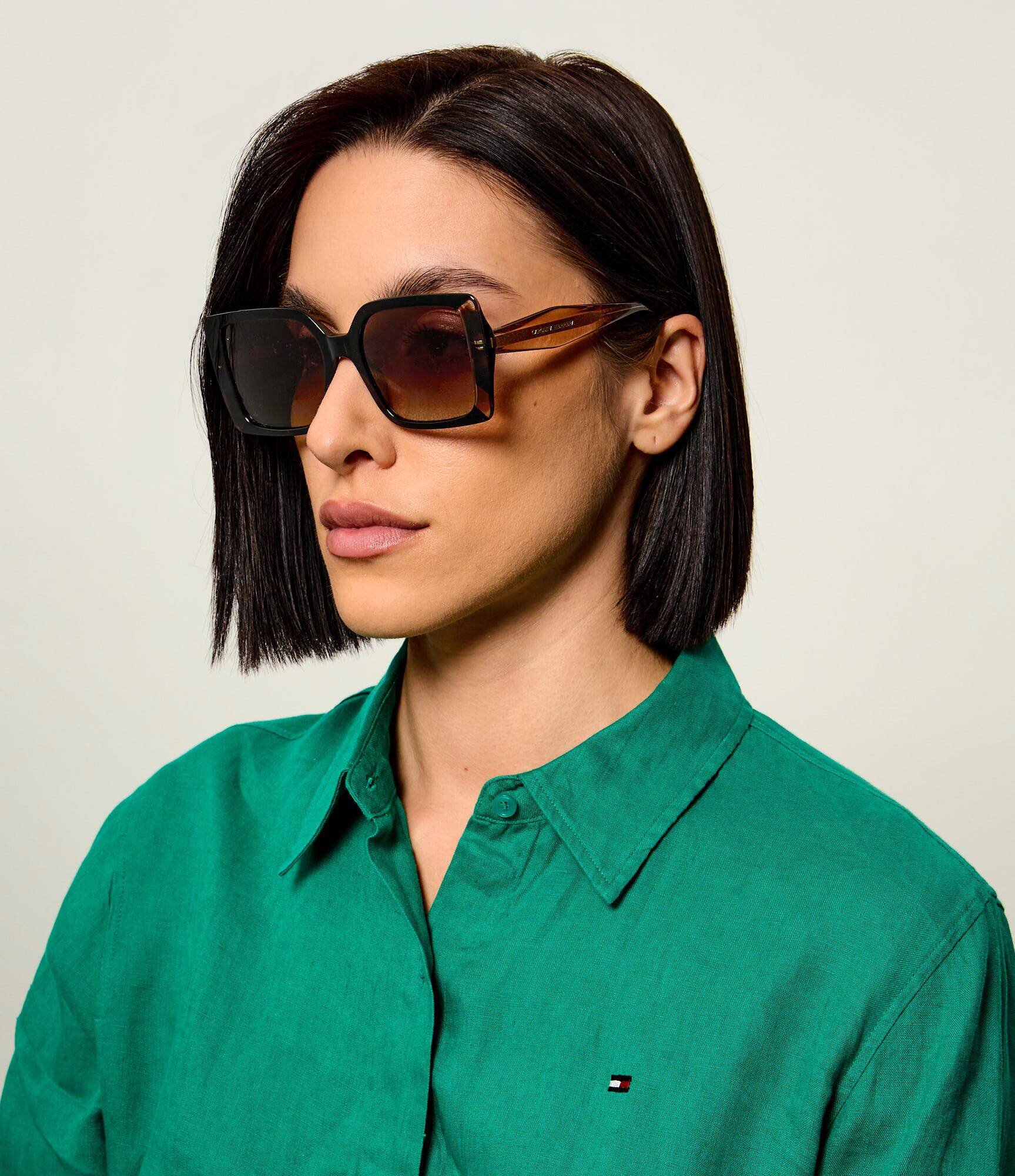 Carolina Herrera Ochelari de soare Her 0391/S