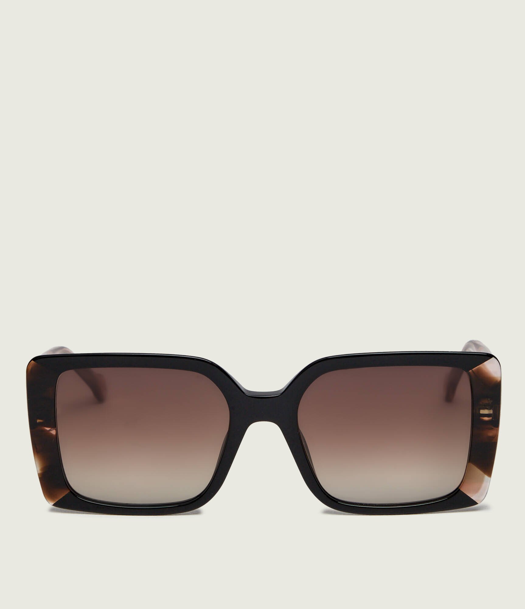 Carolina Herrera Ochelari de soare Her 0391/S