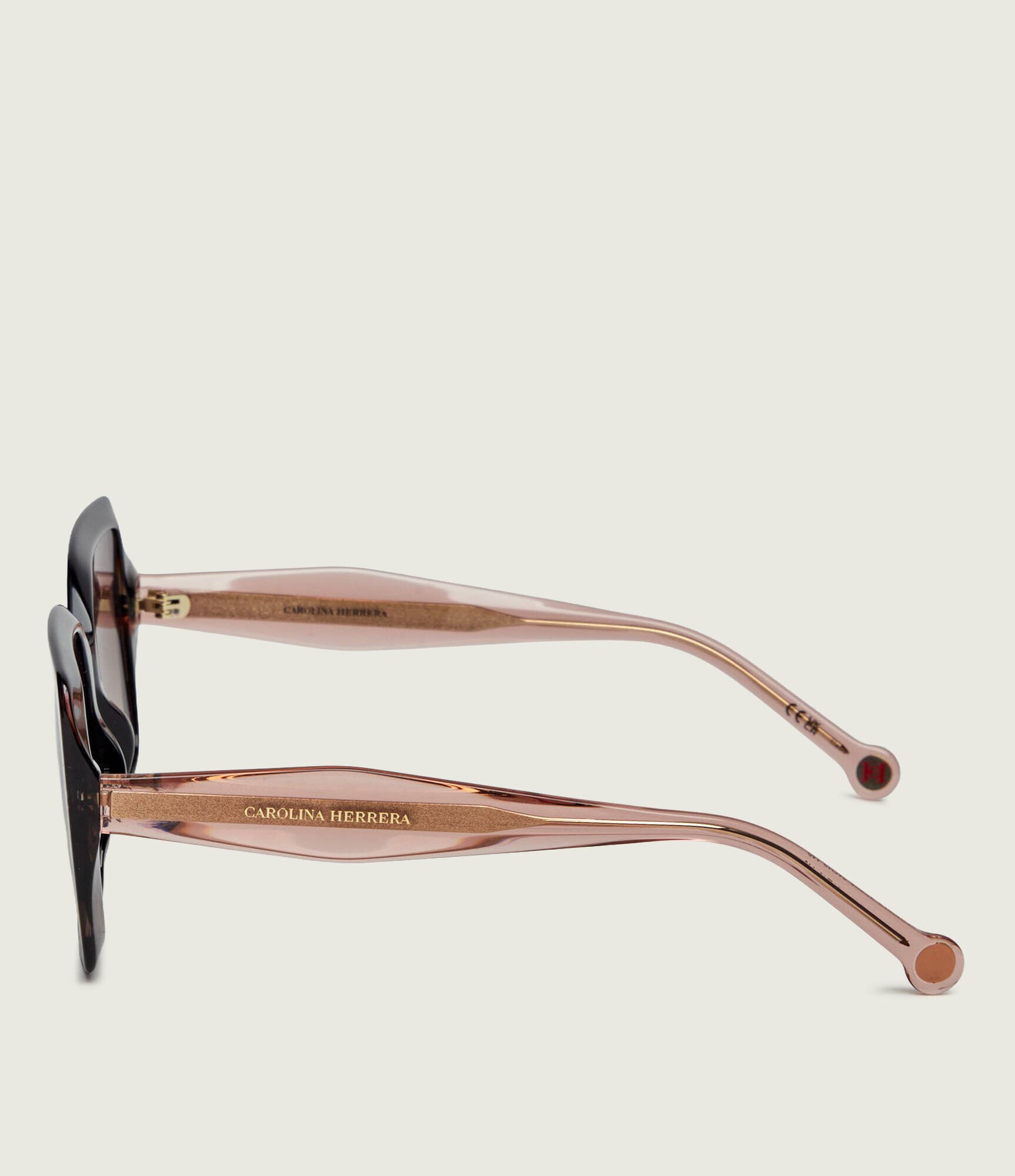 Carolina Herrera Ochelari de soare Her 0391/S