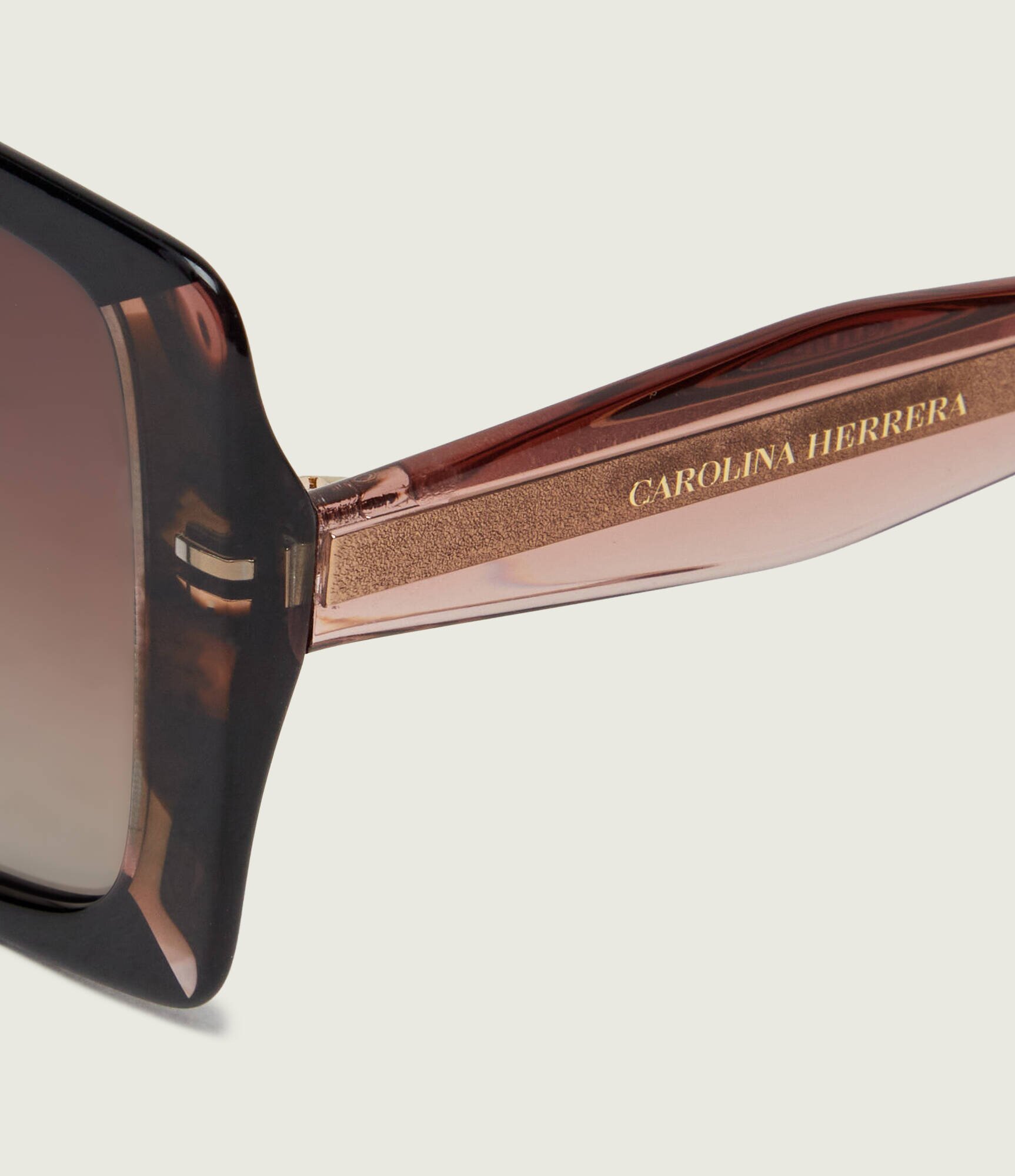 Carolina Herrera Ochelari de soare Her 0391/S