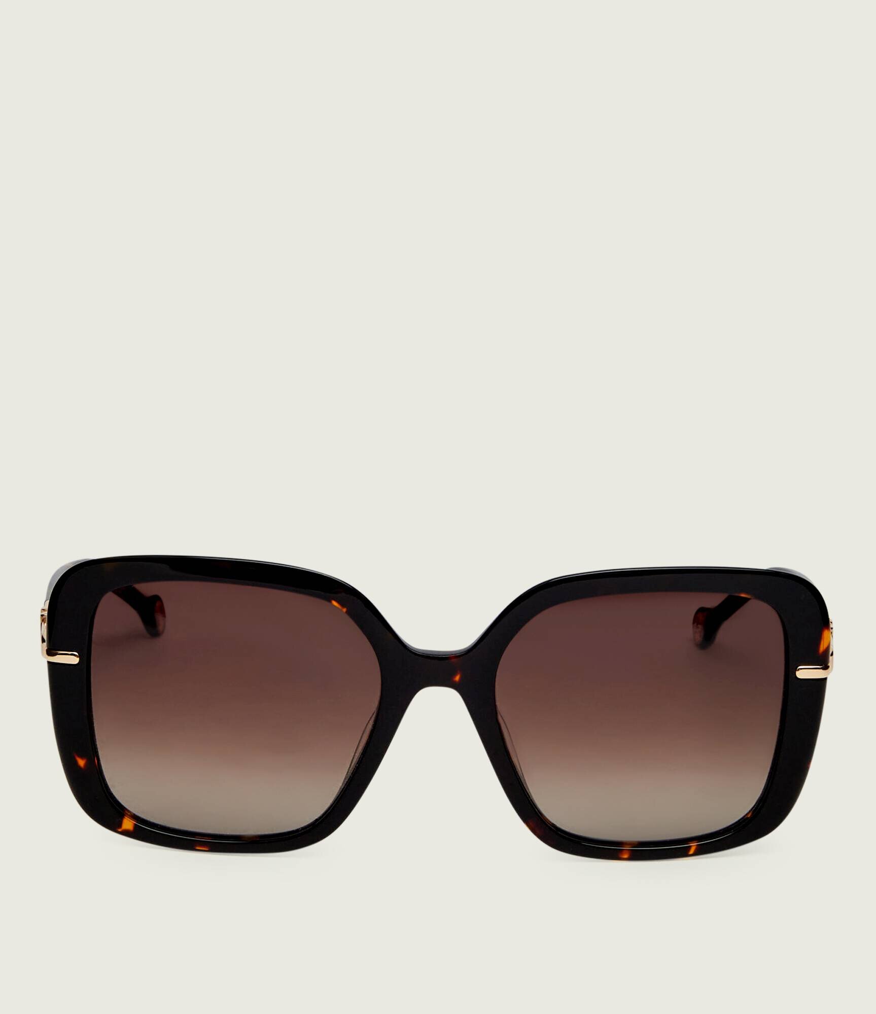 Carolina Herrera Ochelari de soare Her 380/G/S