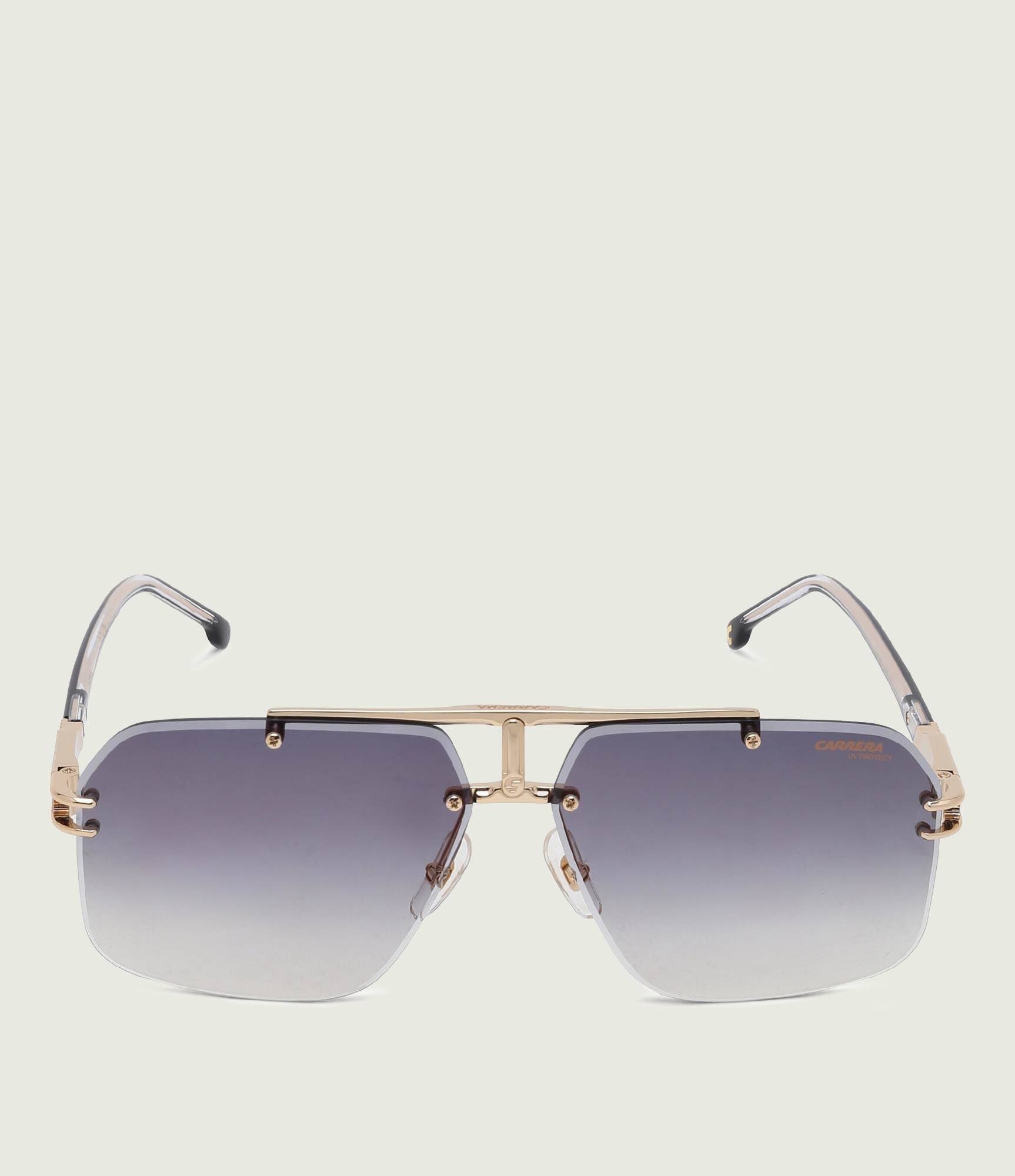 Carrera Ochelari de soare 1054/S