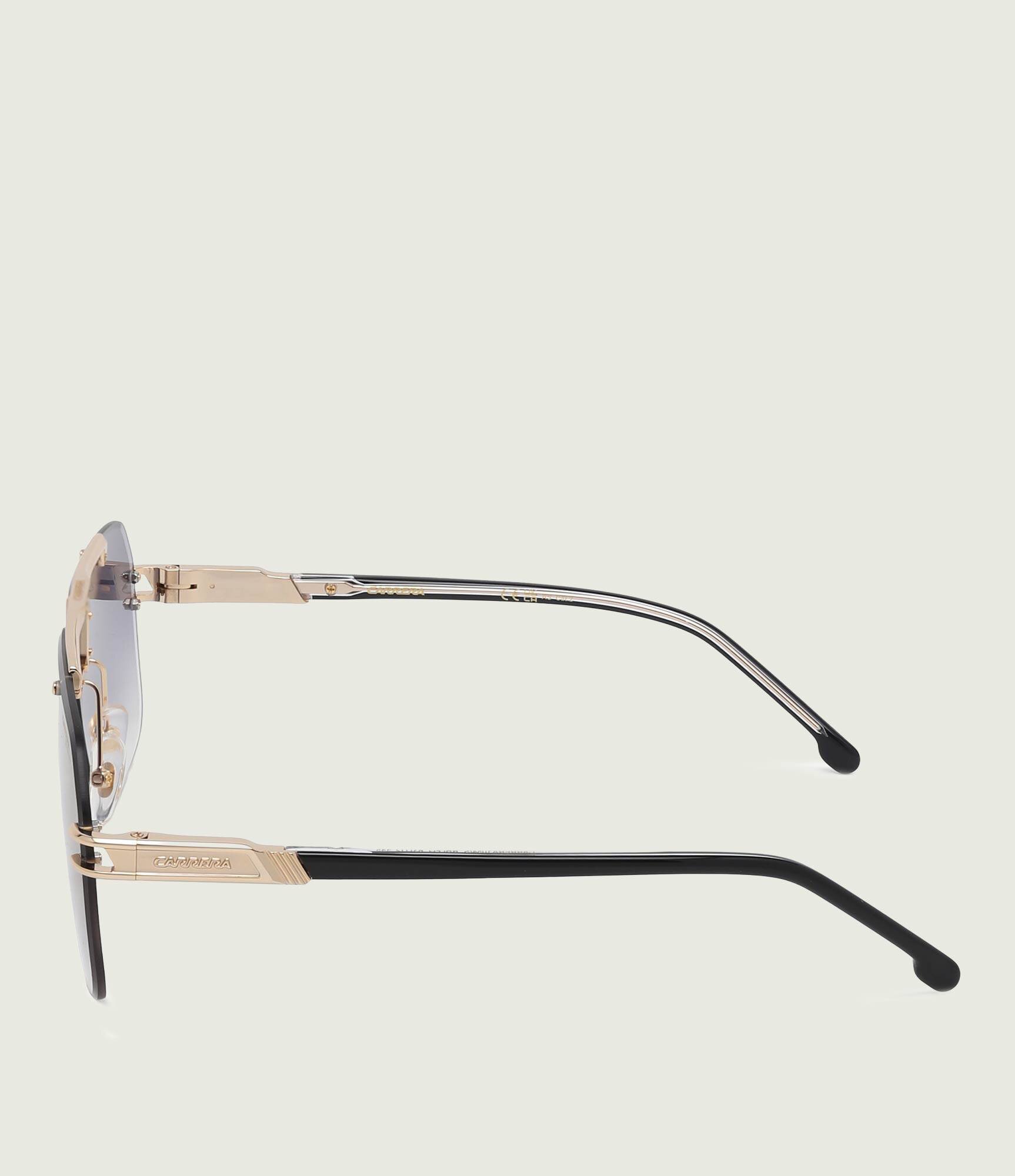 Carrera Ochelari de soare 1054/S