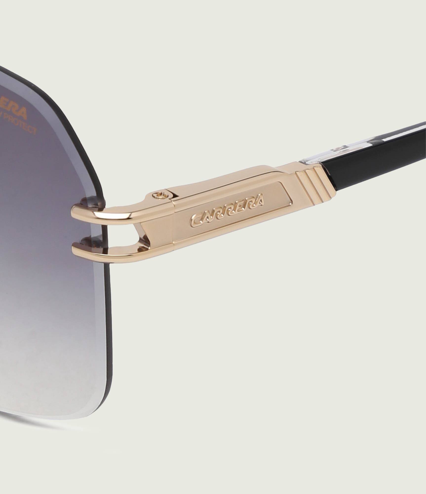 Carrera Ochelari de soare 1054/S