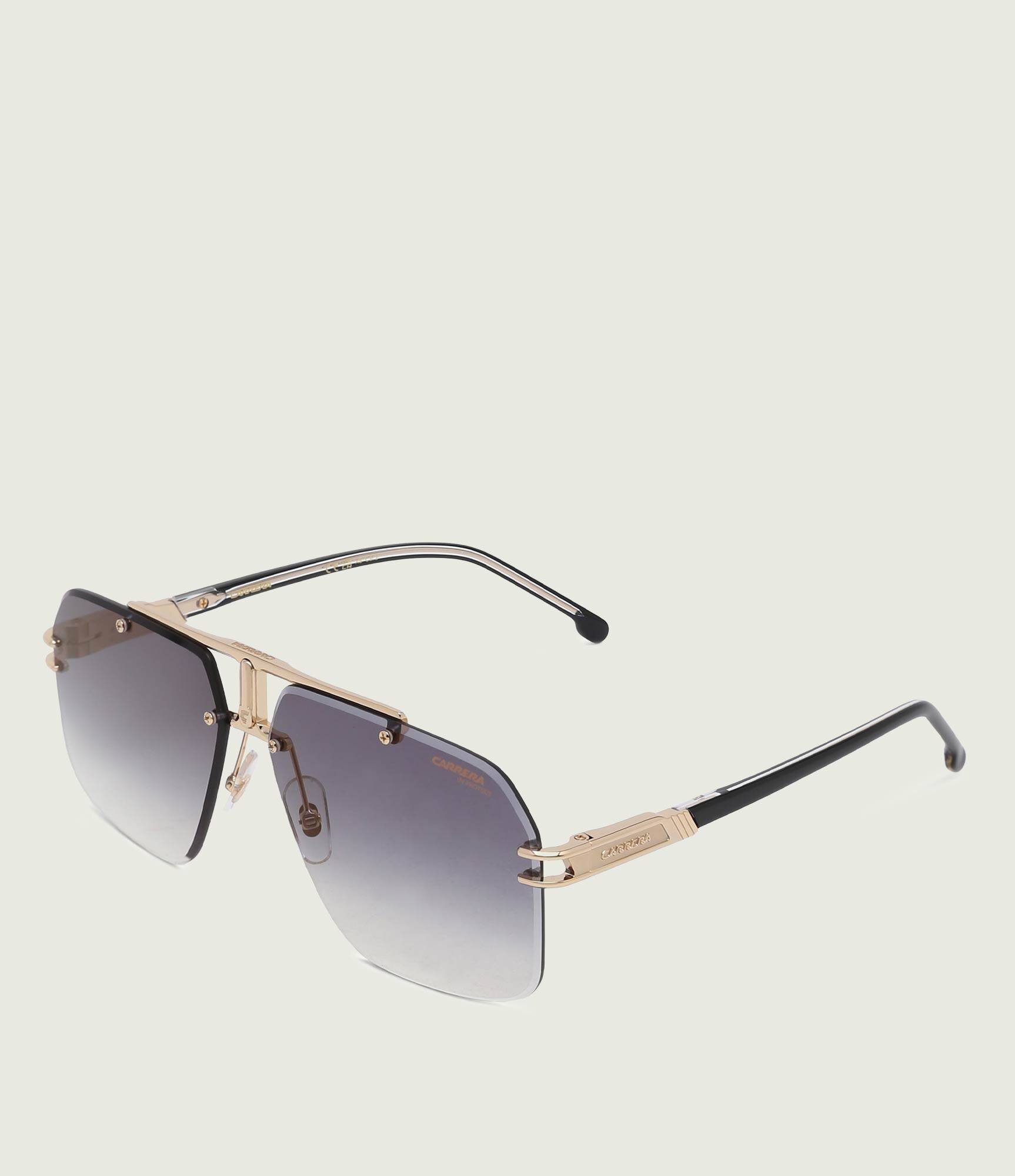 Carrera Ochelari de soare 1054/S