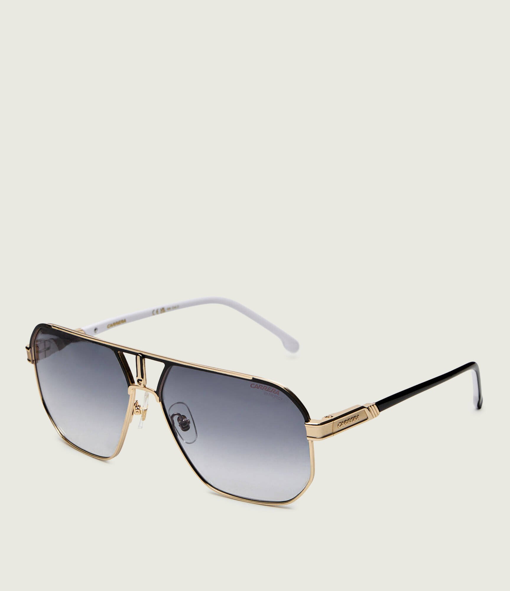 Carrera Ochelari de soare 1062/S