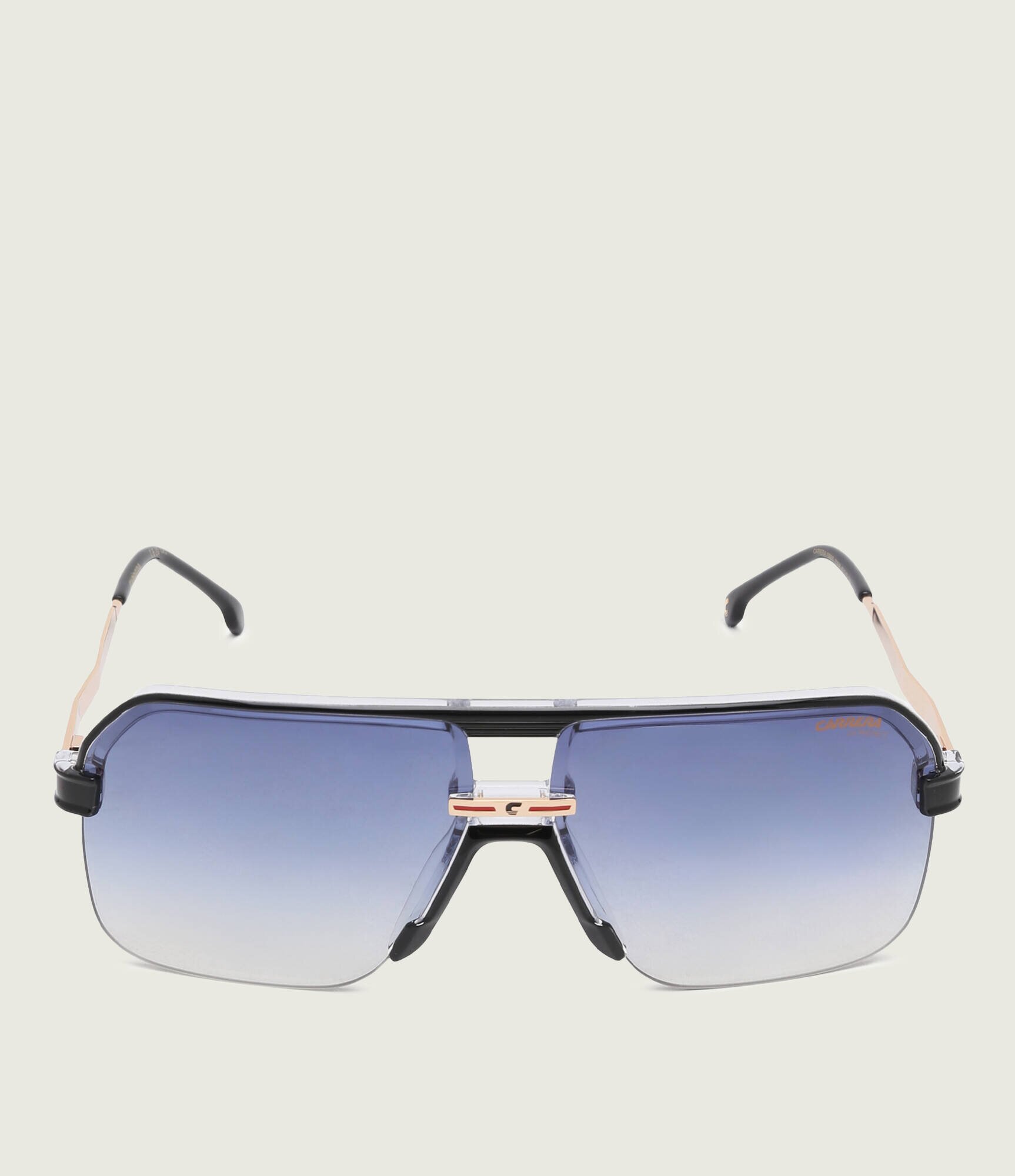 Carrera Ochelari de soare 1066/S