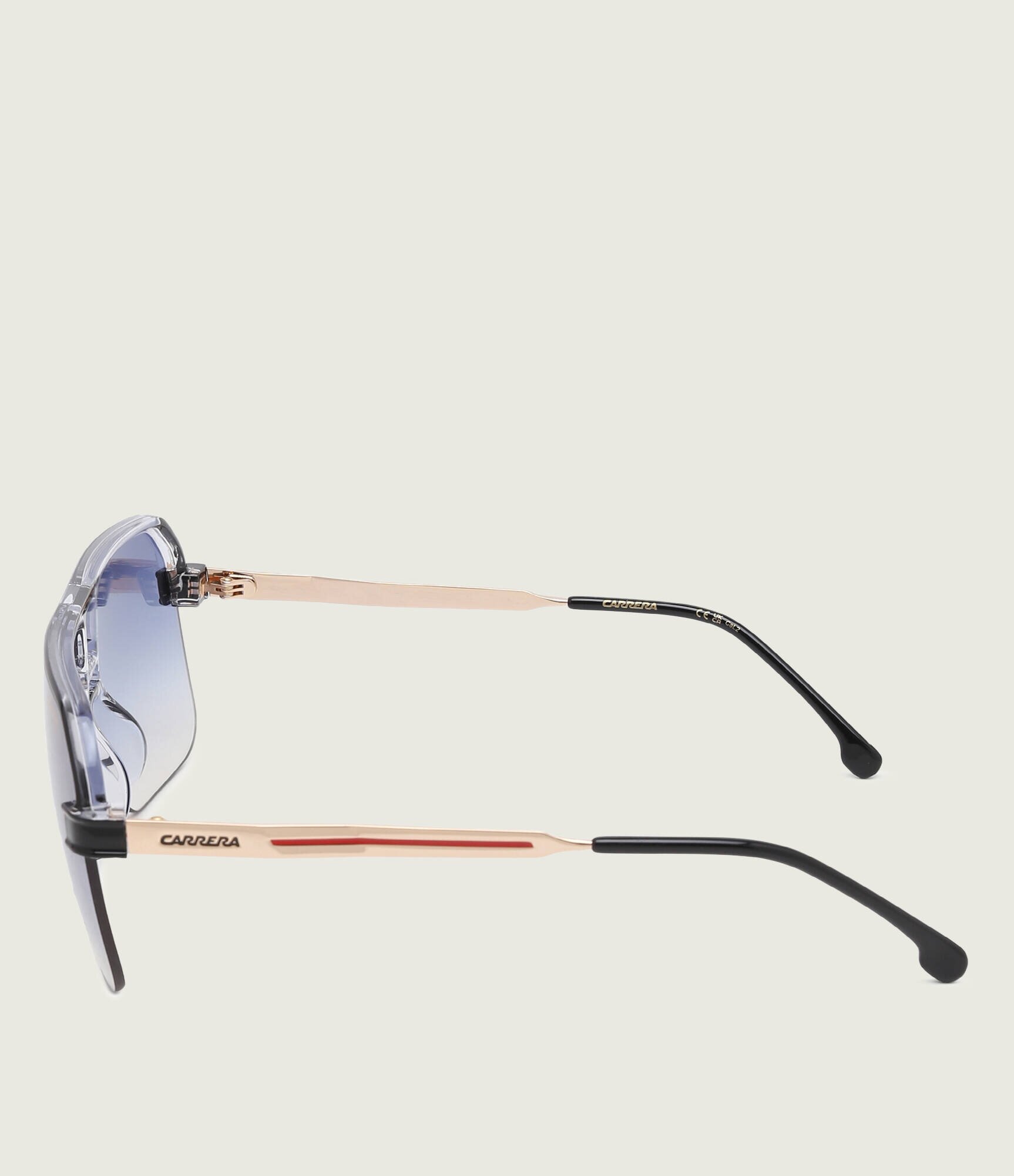 Carrera Ochelari de soare 1066/S