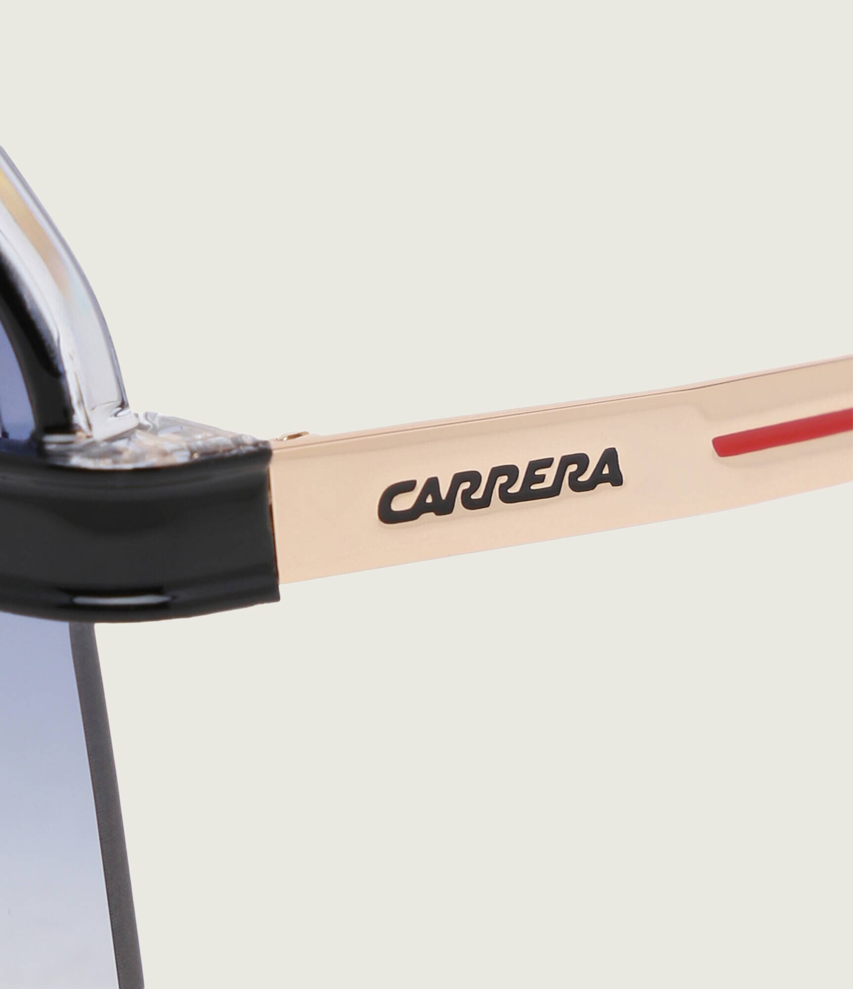 Carrera Ochelari de soare 1066/S