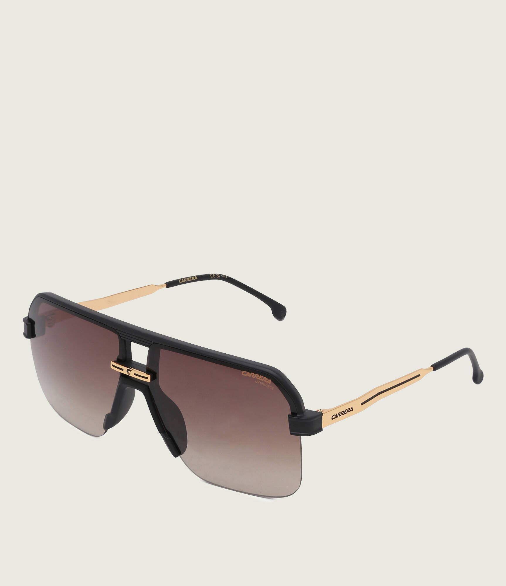 Carrera Ochelari de soare 1066/S