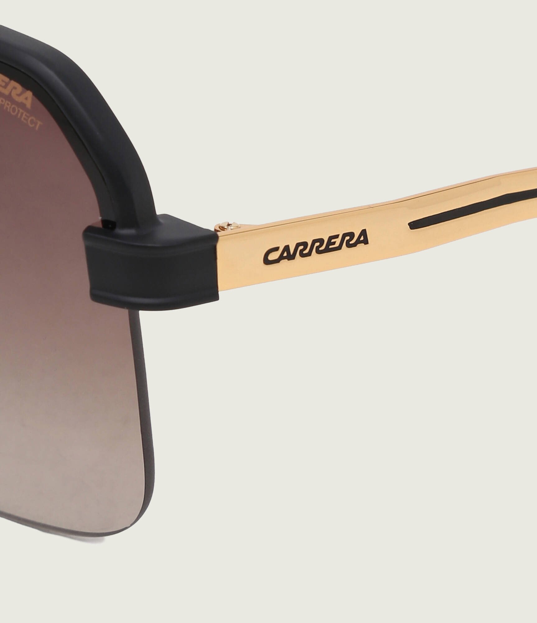 Carrera Ochelari de soare 1066/S