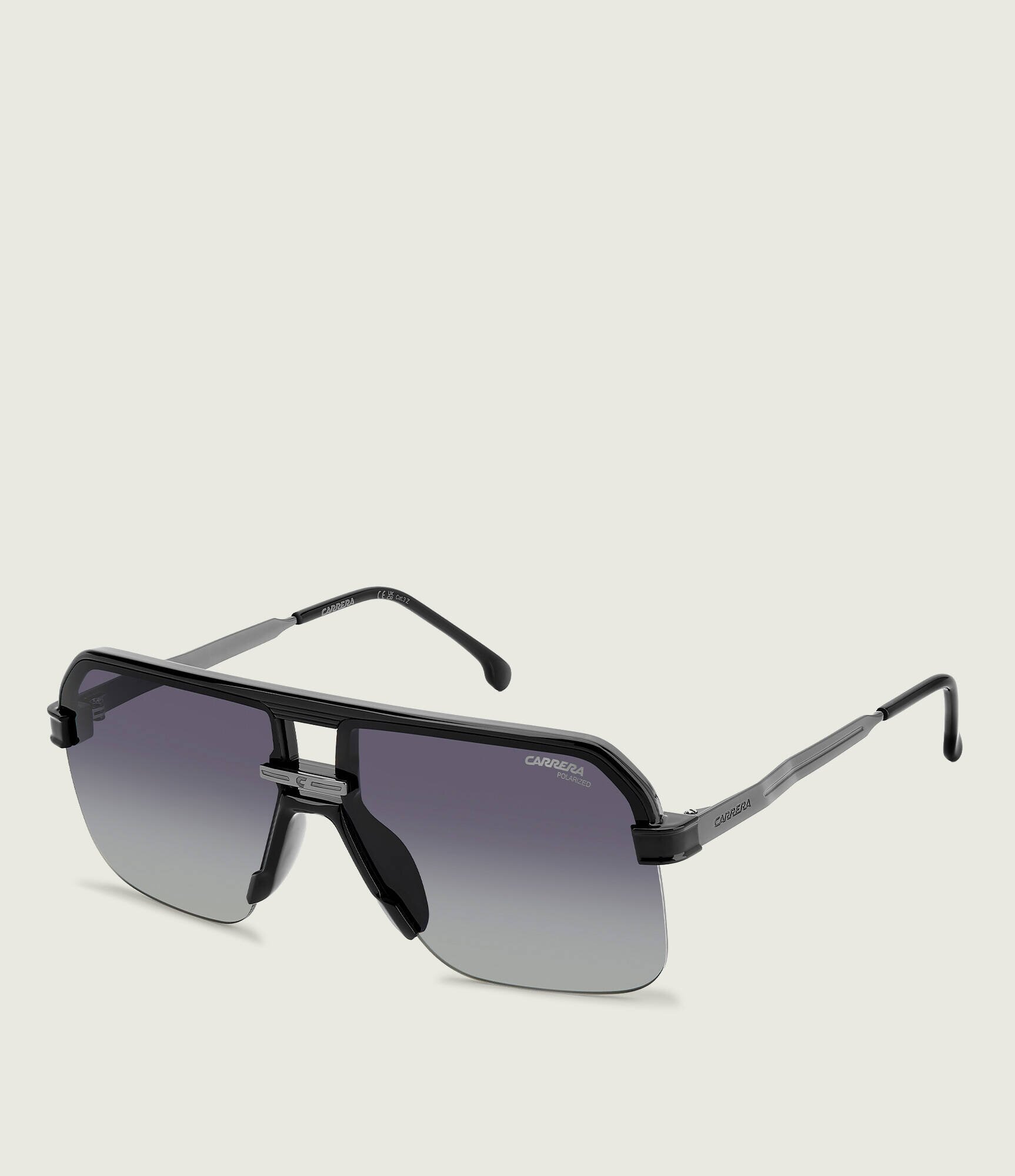 Carrera Ochelari de soare 1066/S