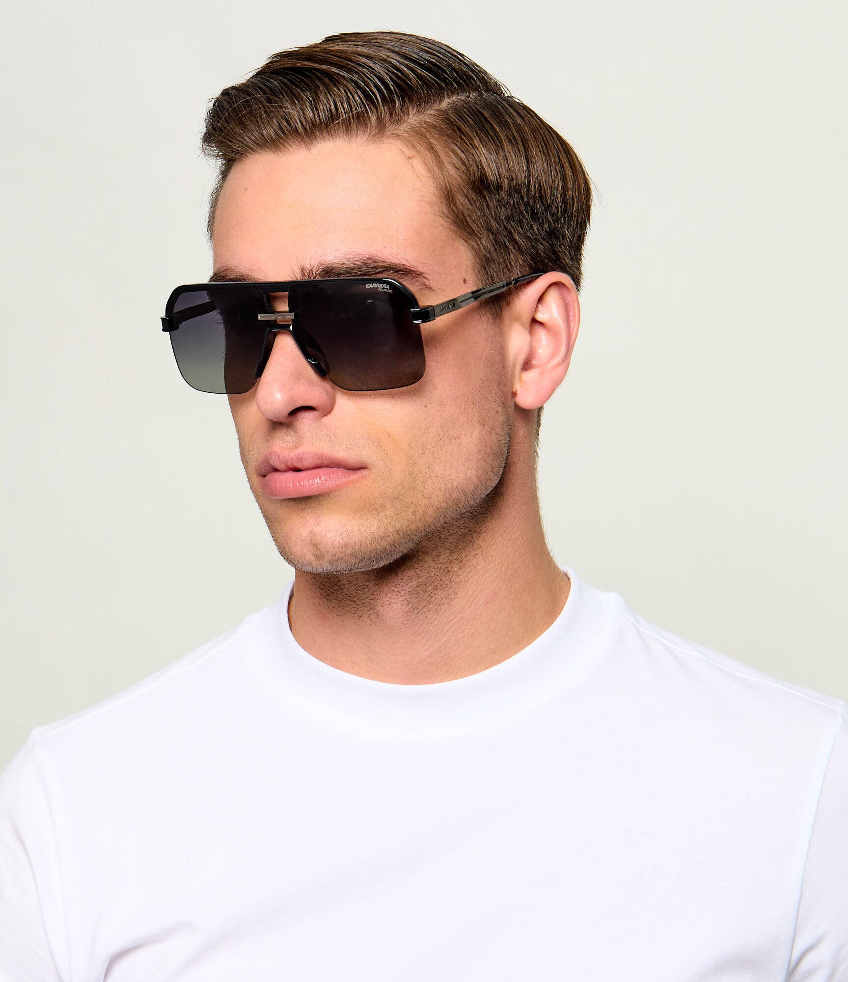 Carrera Ochelari de soare 1066/S