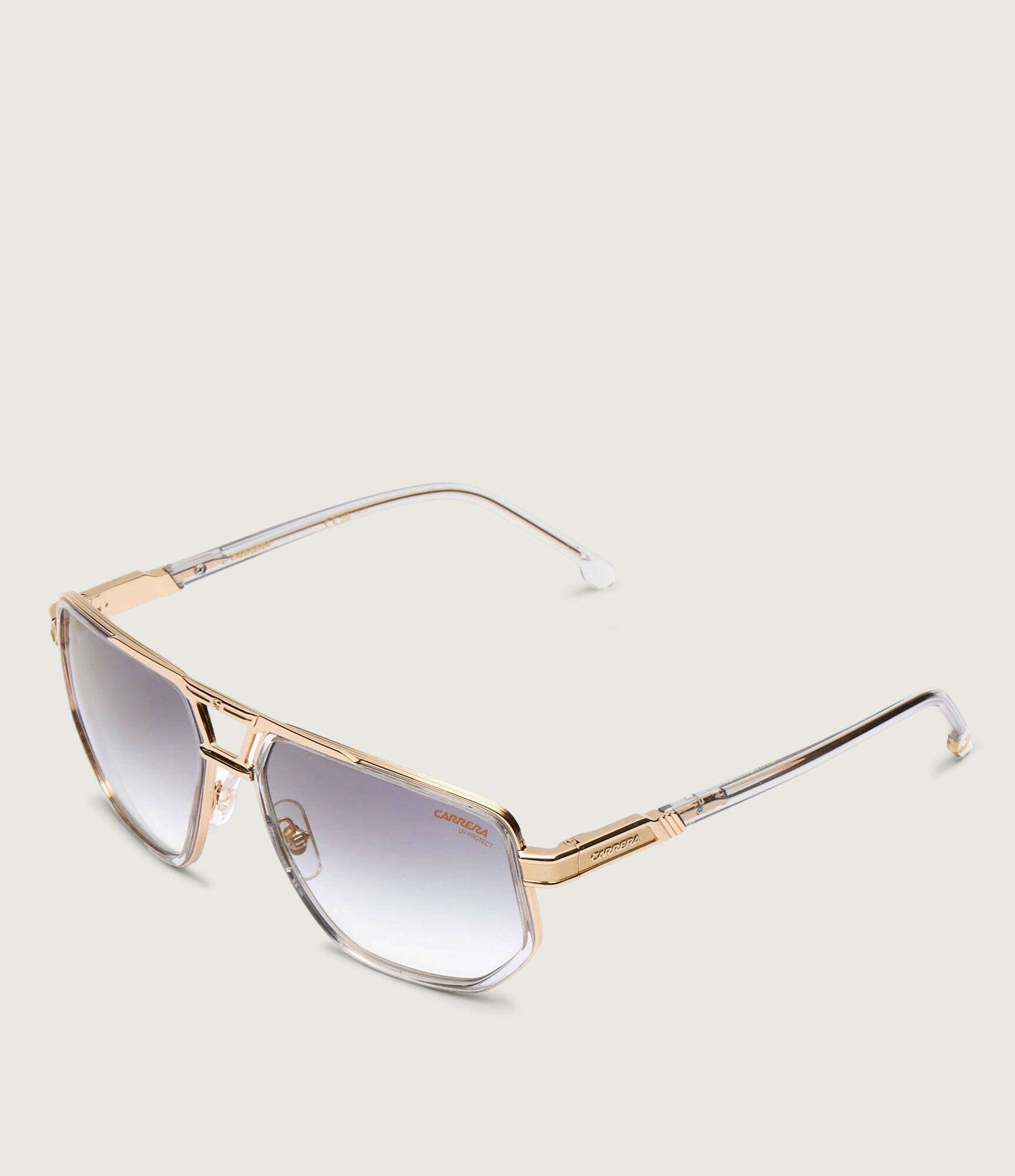 Carrera Ochelari de soare 1072/S