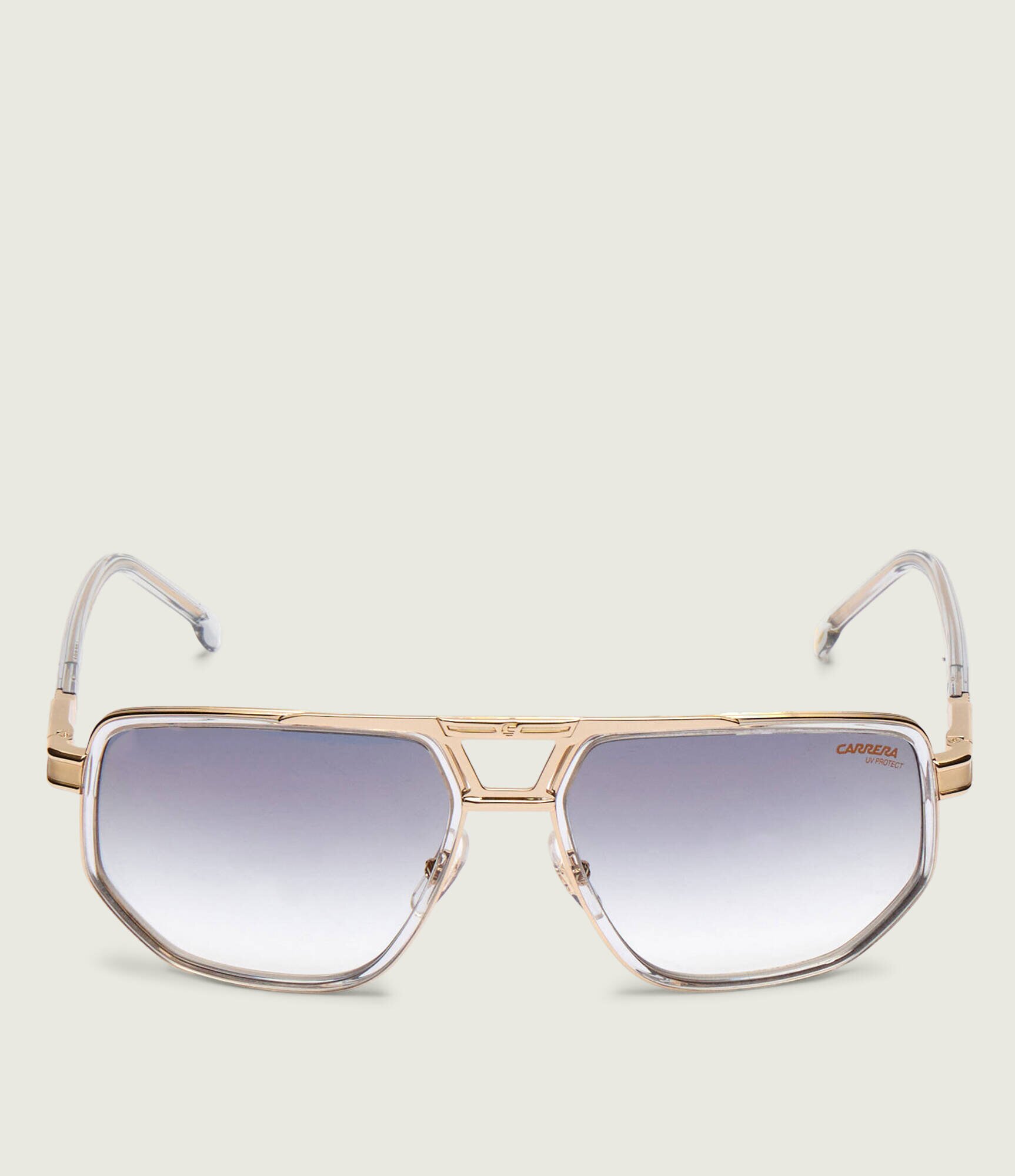 Carrera Ochelari de soare 1072/S