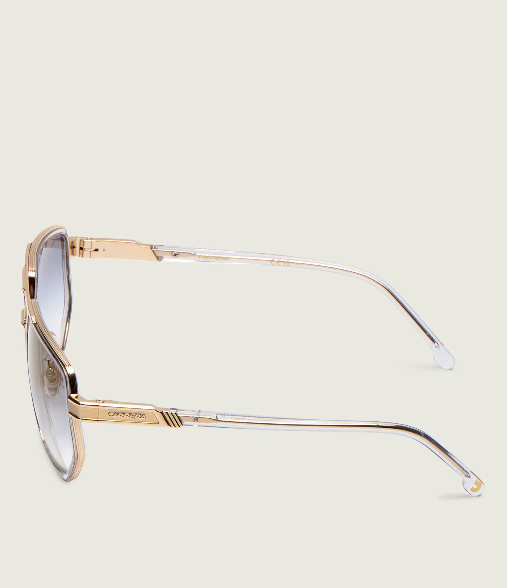 Carrera Ochelari de soare 1072/S