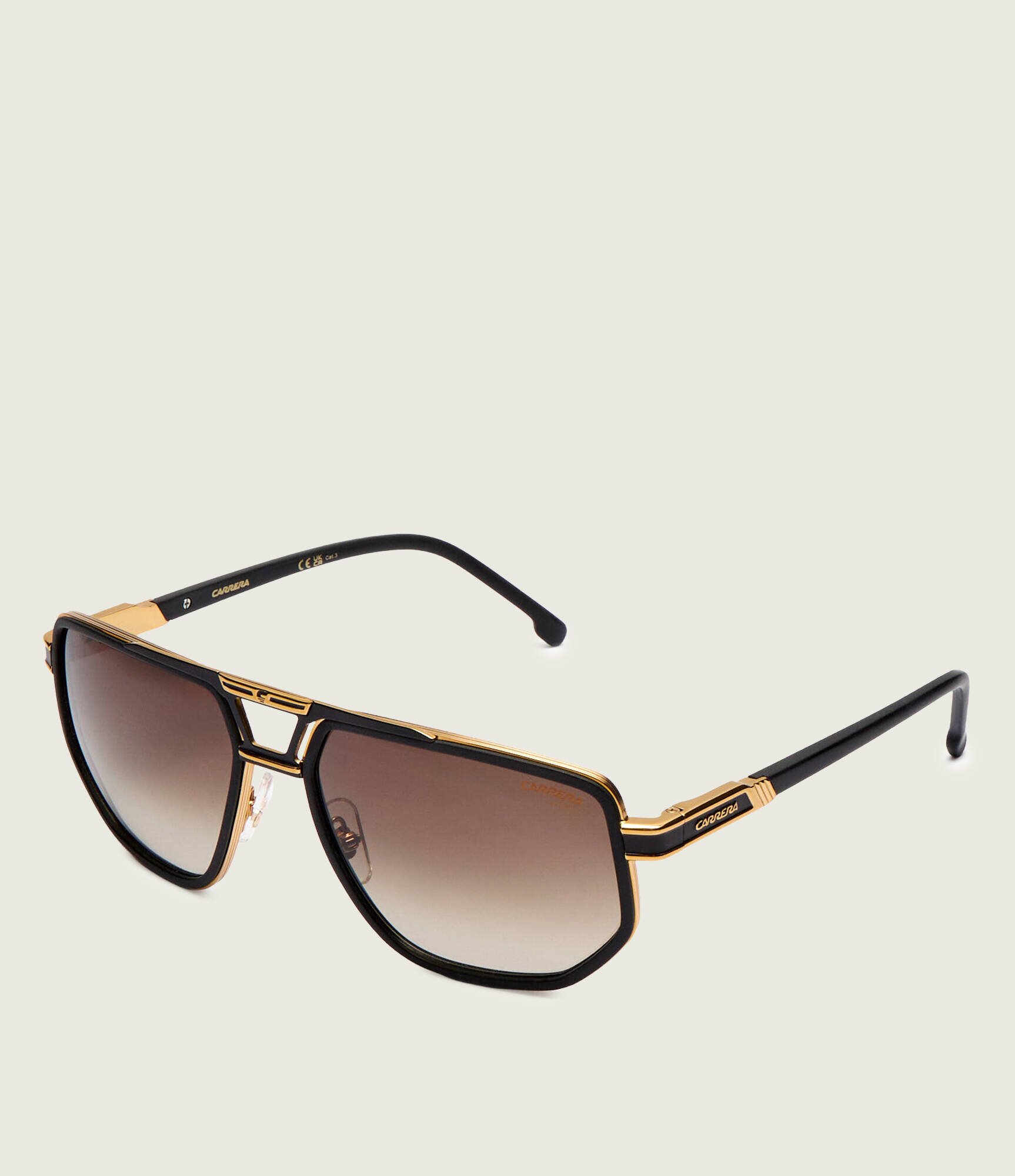 Carrera Ochelari de soare 1072/S