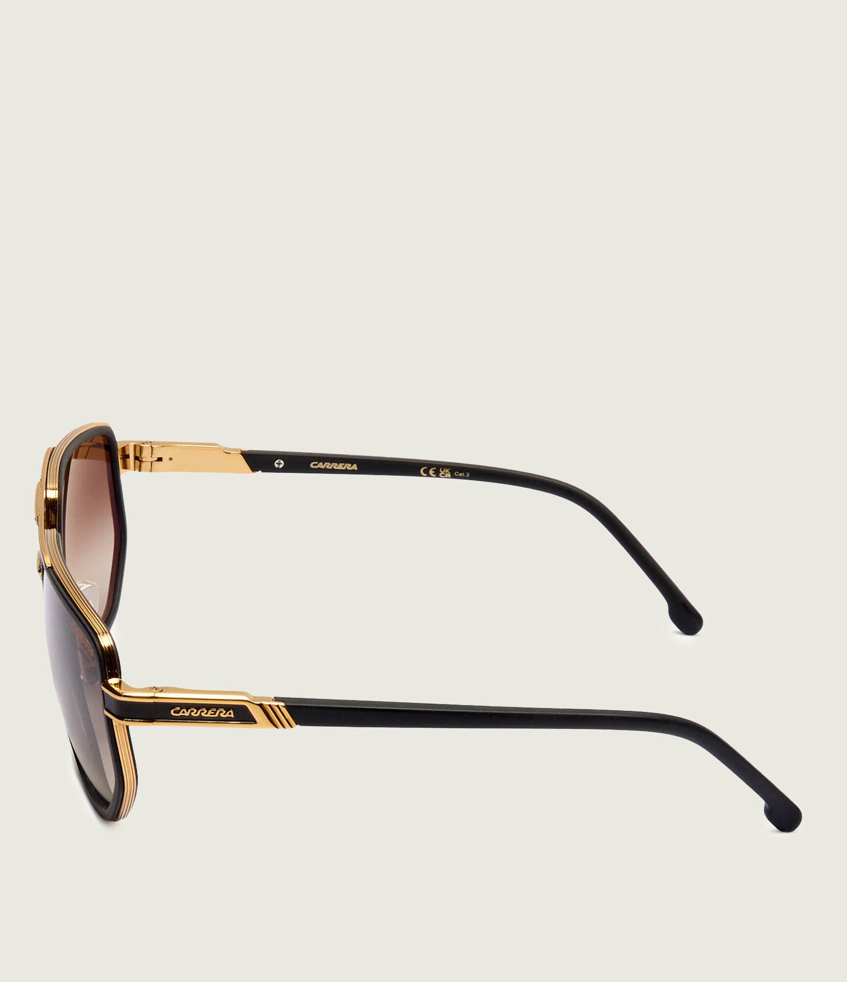 Carrera Ochelari de soare 1072/S