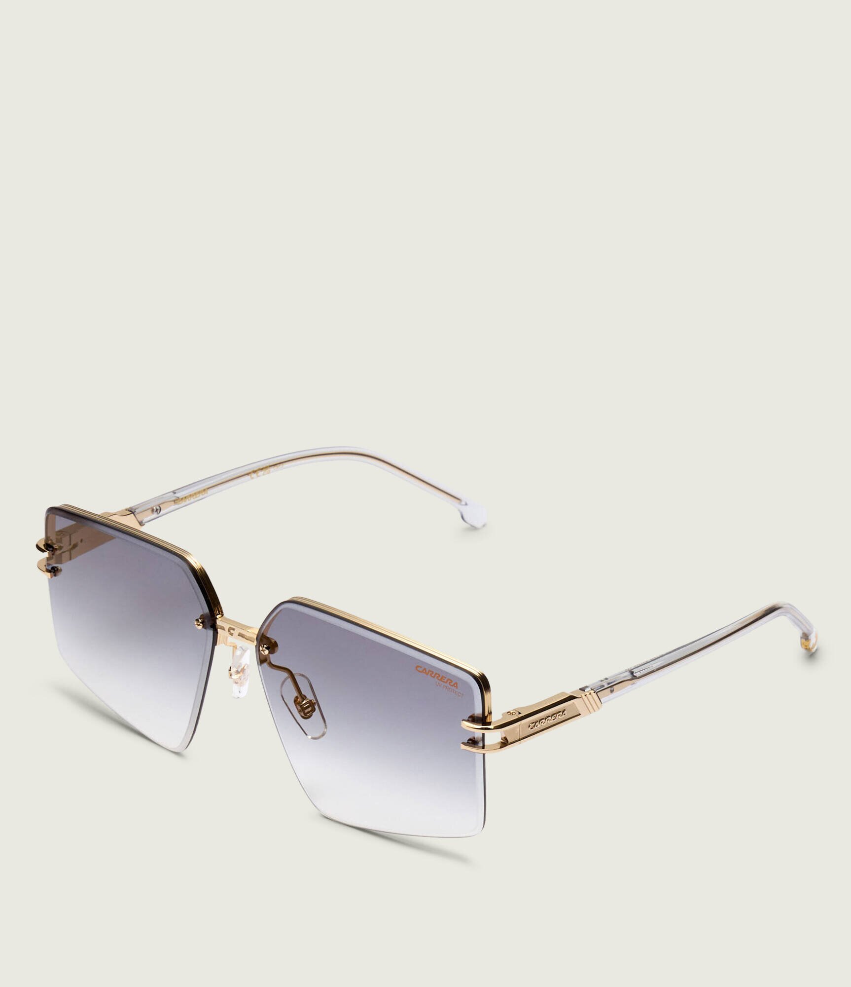 Carrera Ochelari de soare 1074/S