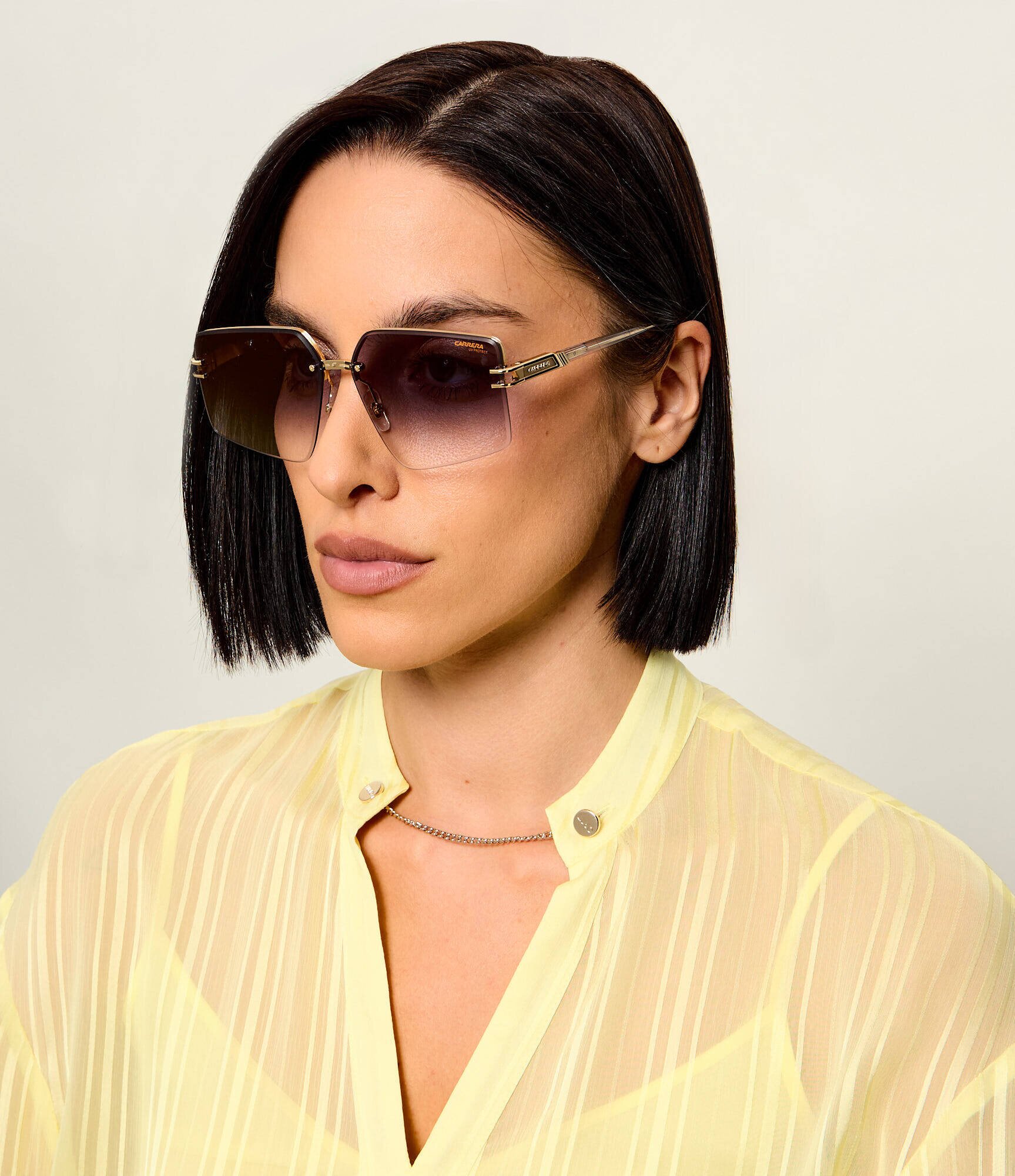 Carrera Ochelari de soare 1074/S