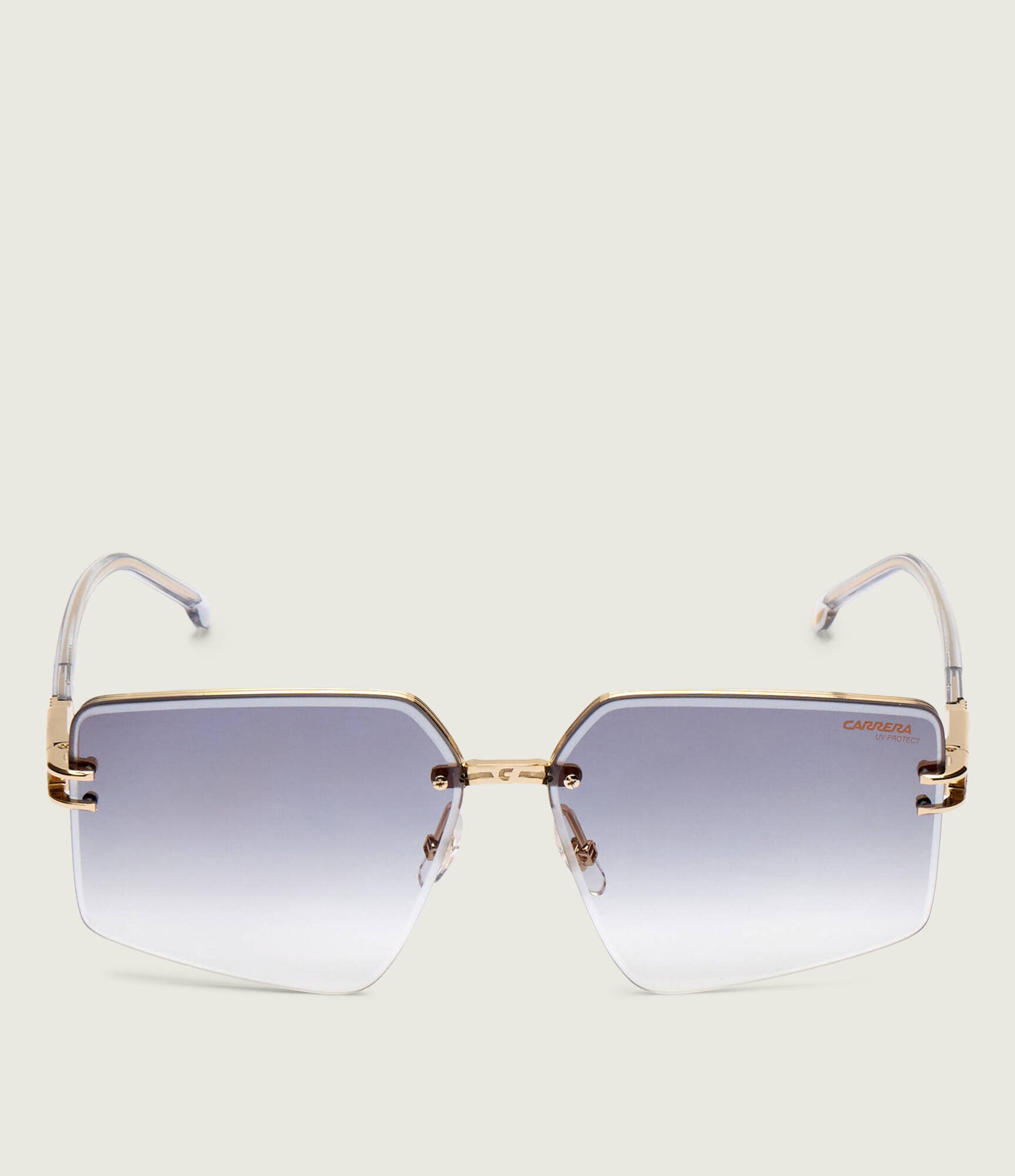 Carrera Ochelari de soare 1074/S
