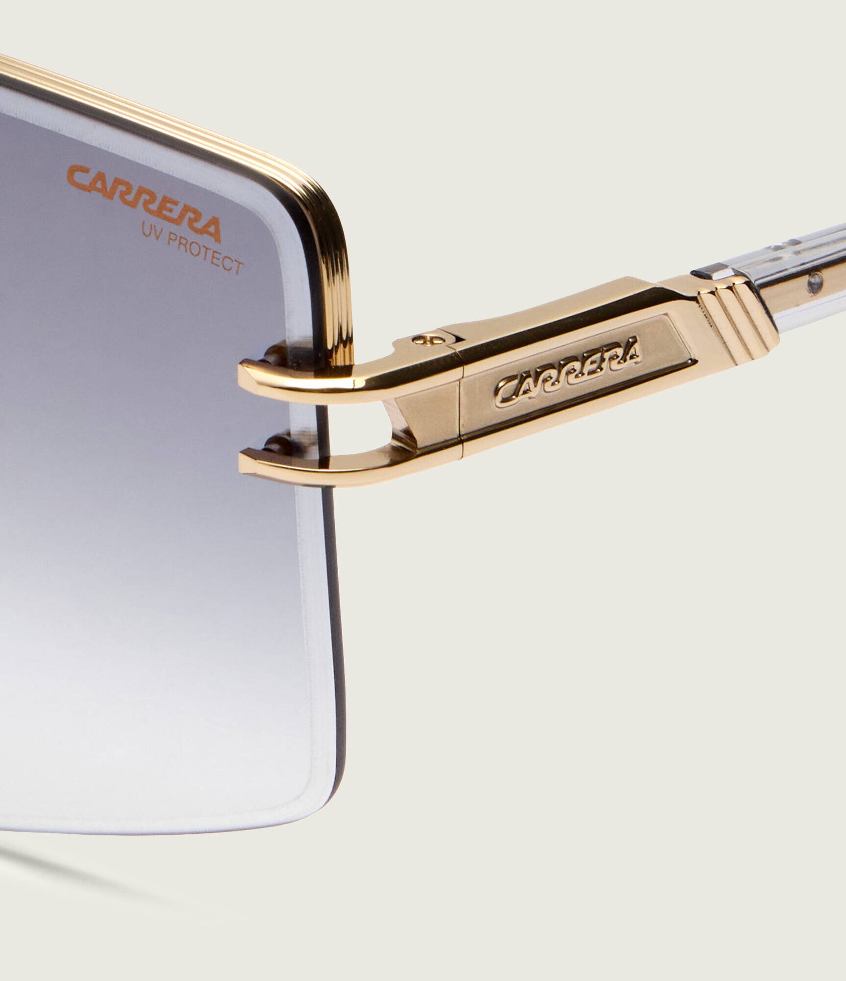Carrera Ochelari de soare 1074/S