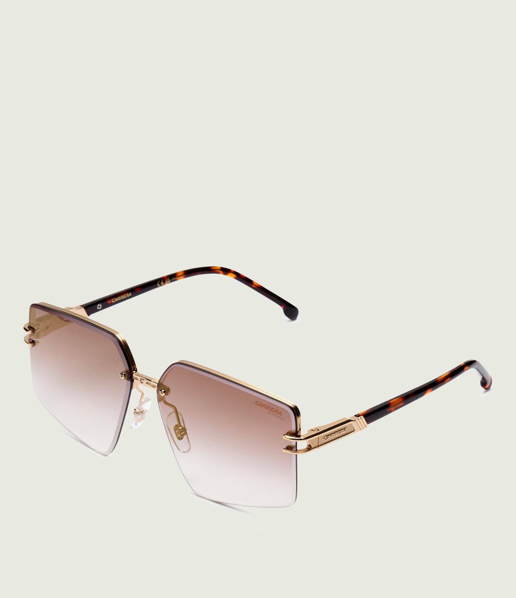 Carrera Ochelari de soare 1074/S