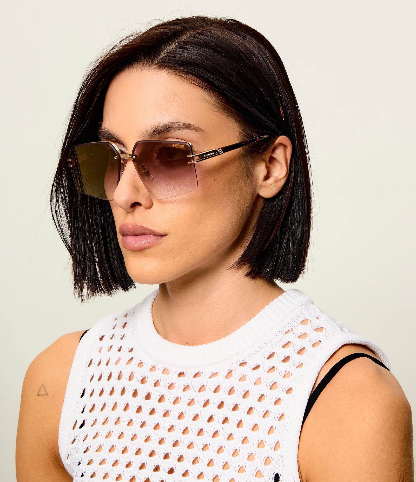 Carrera Ochelari de soare 1074/S