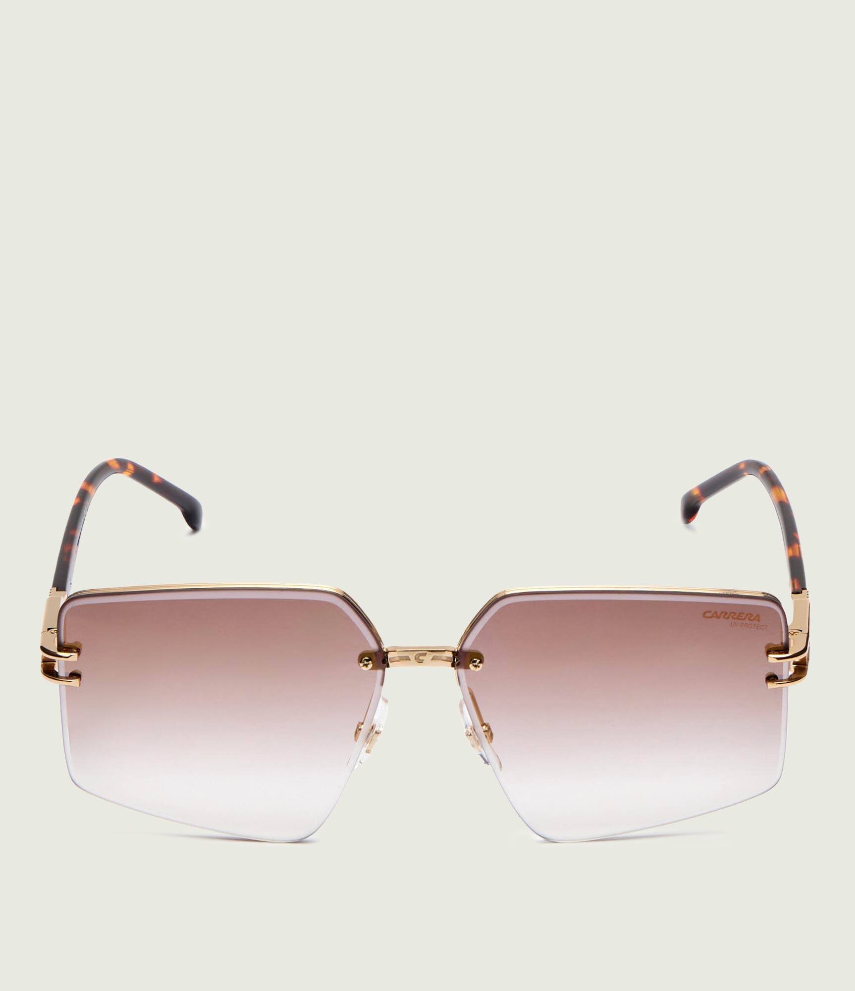 Carrera Ochelari de soare 1074/S
