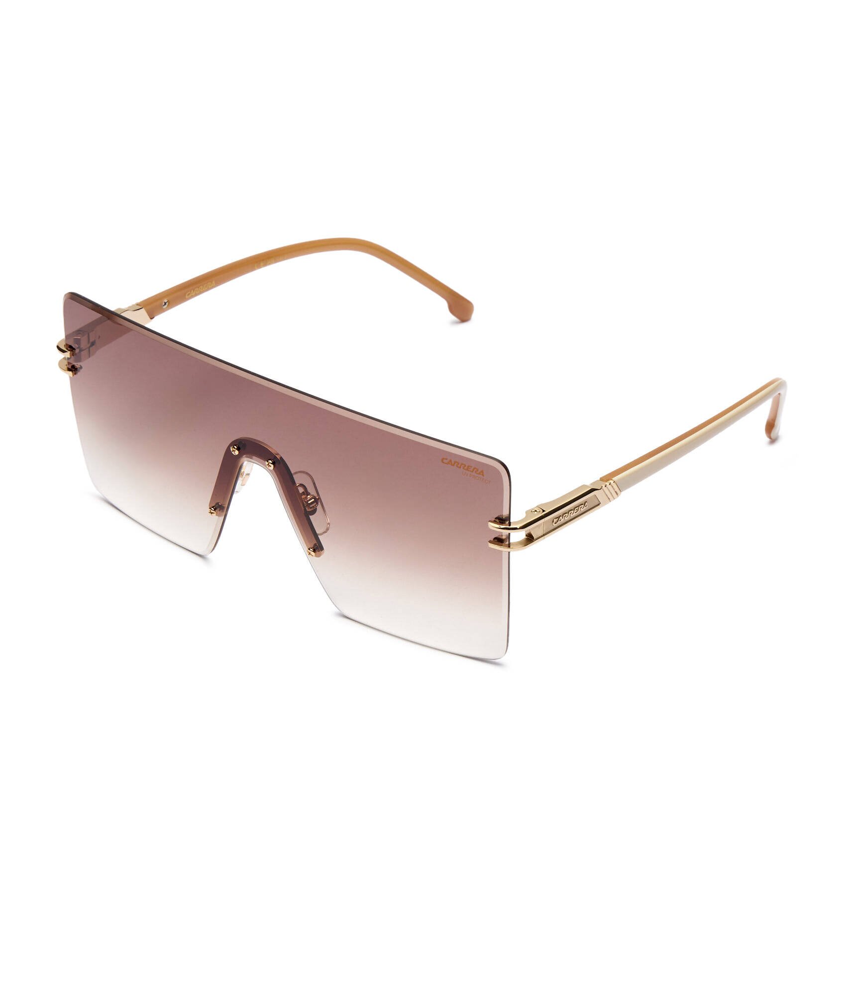 Carrera Ochelari de soare 1075/S
