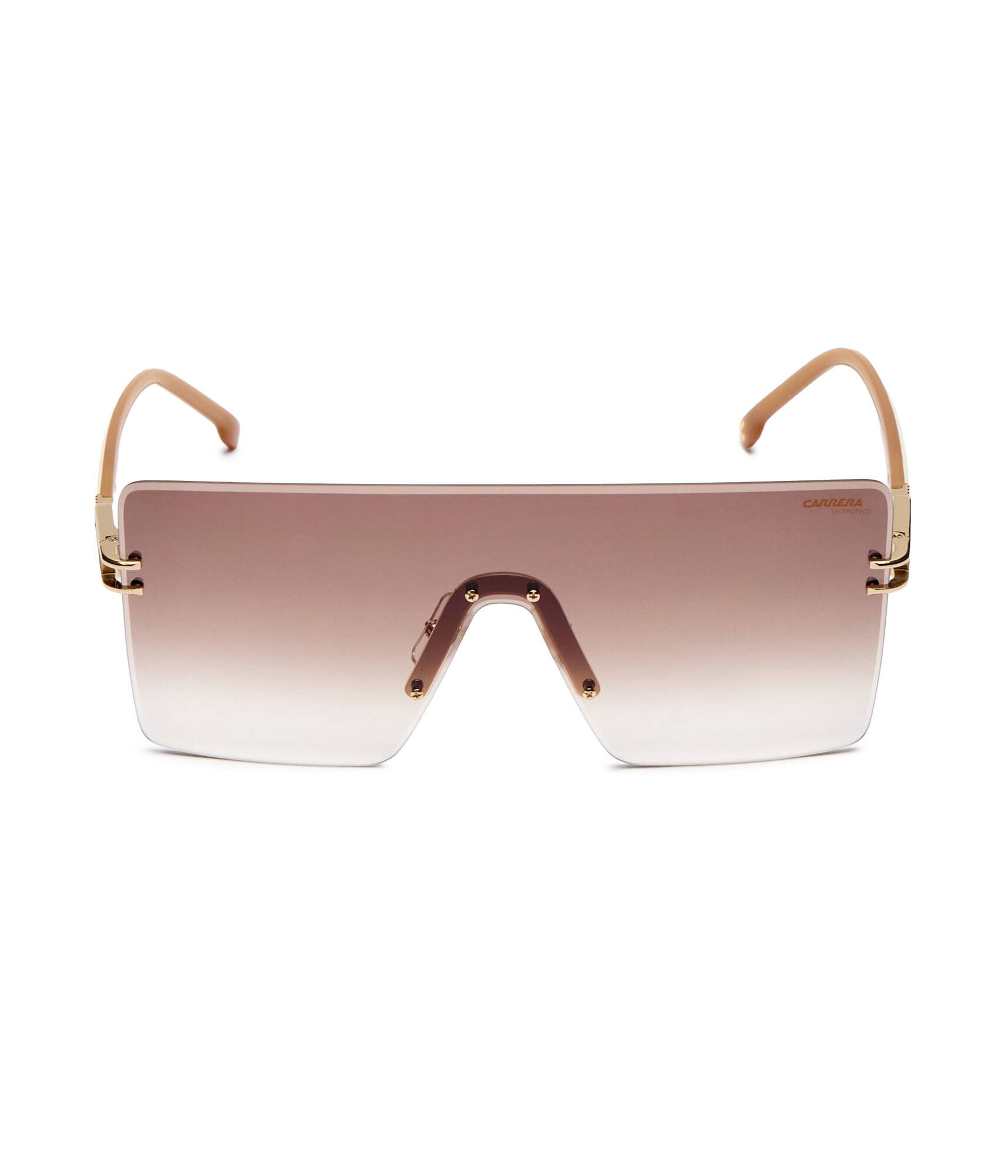 Carrera Ochelari de soare 1075/S