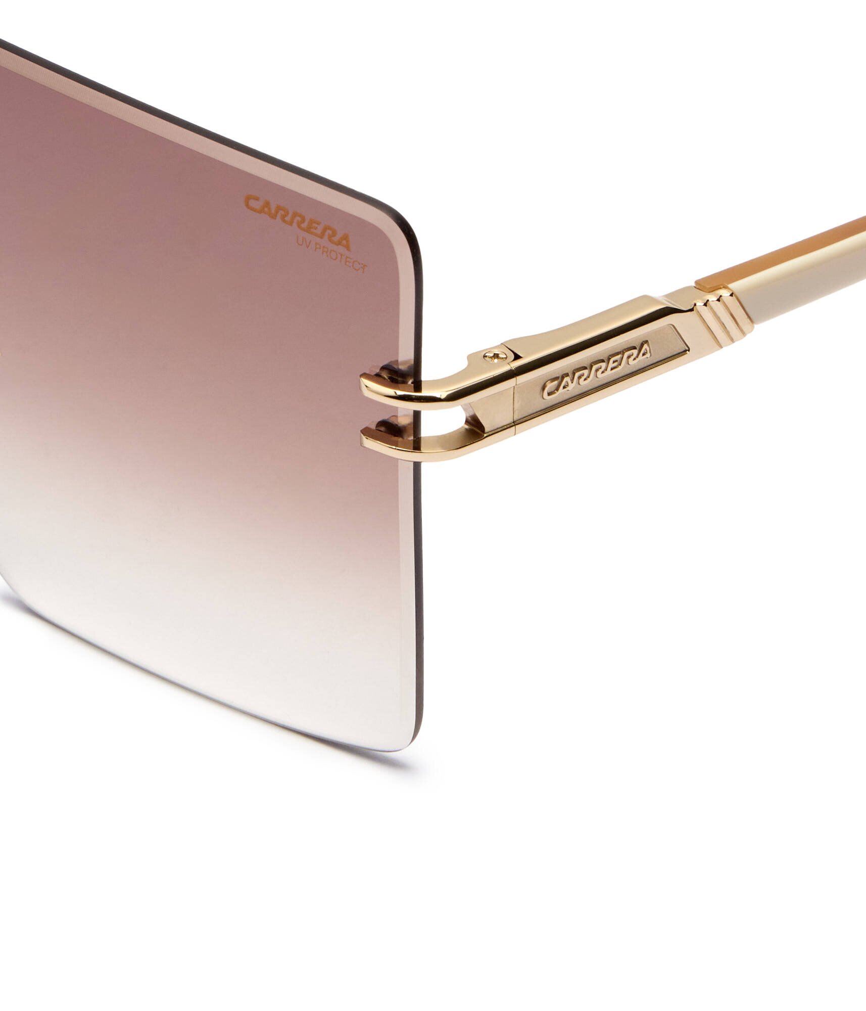 Carrera Ochelari de soare 1075/S