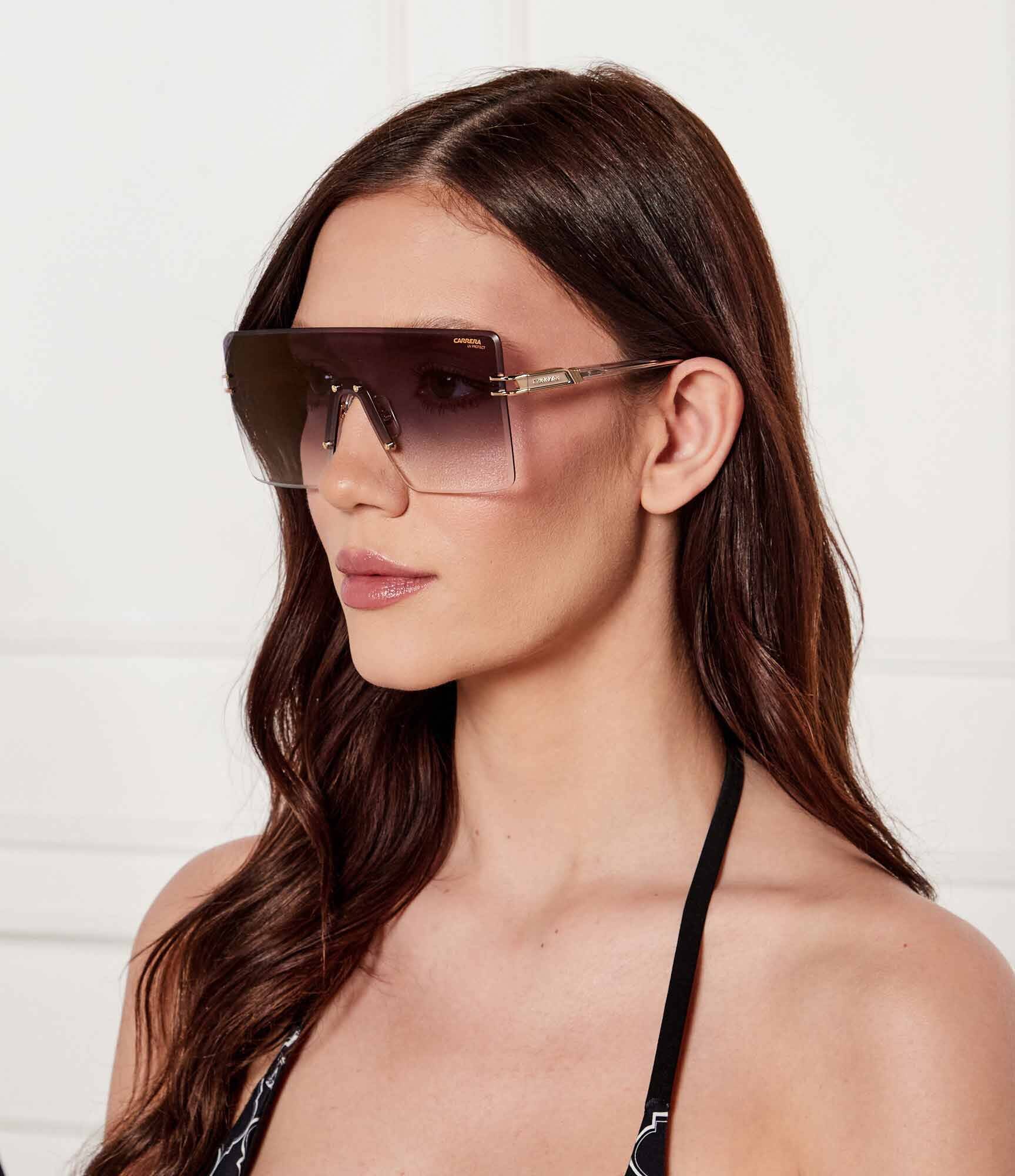 Carrera Ochelari de soare 1075/S