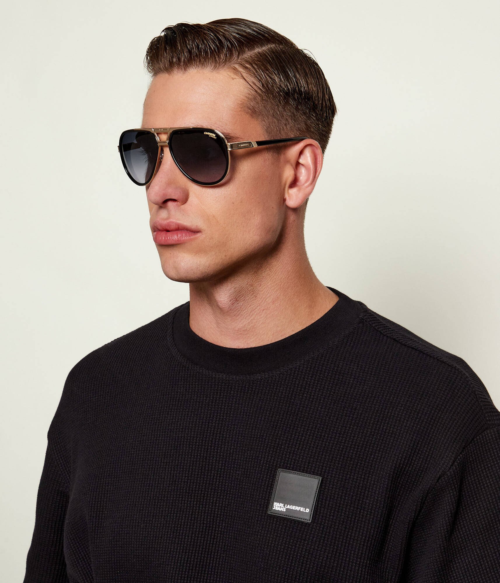 Carrera Ochelari de soare 1076/S