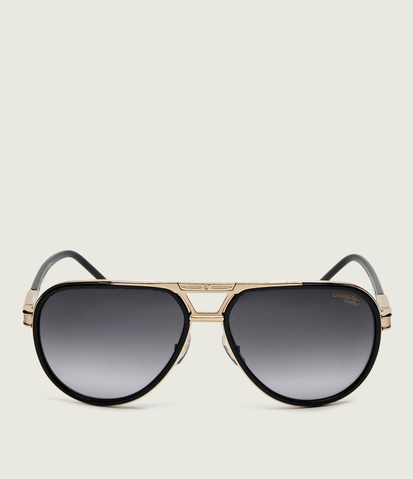 Carrera Ochelari de soare 1076/S