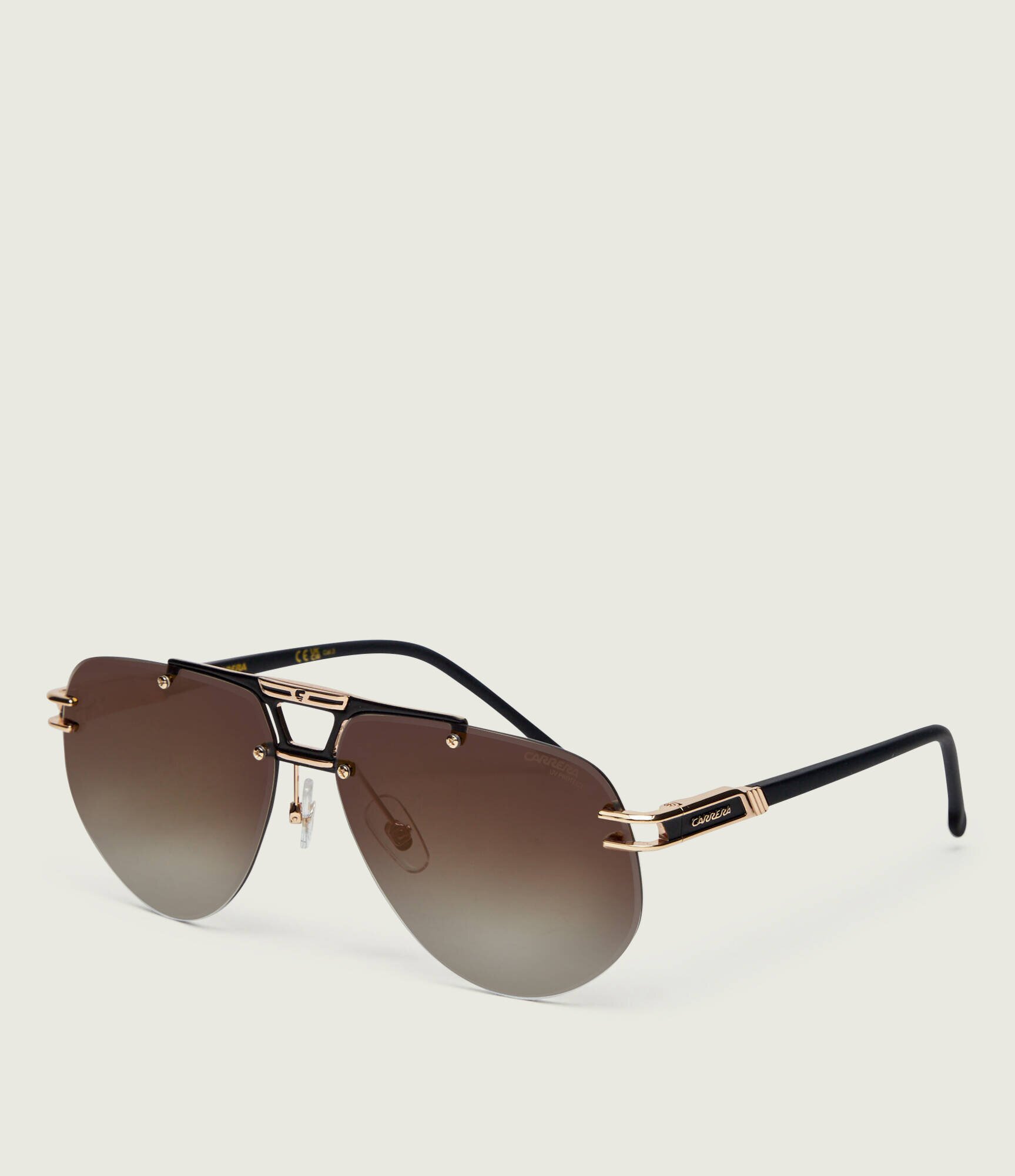 Carrera Ochelari de soare 1087/S