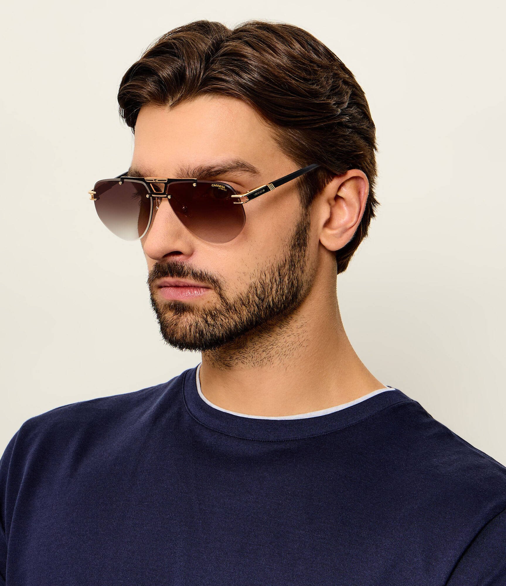 Carrera Ochelari de soare 1087/S