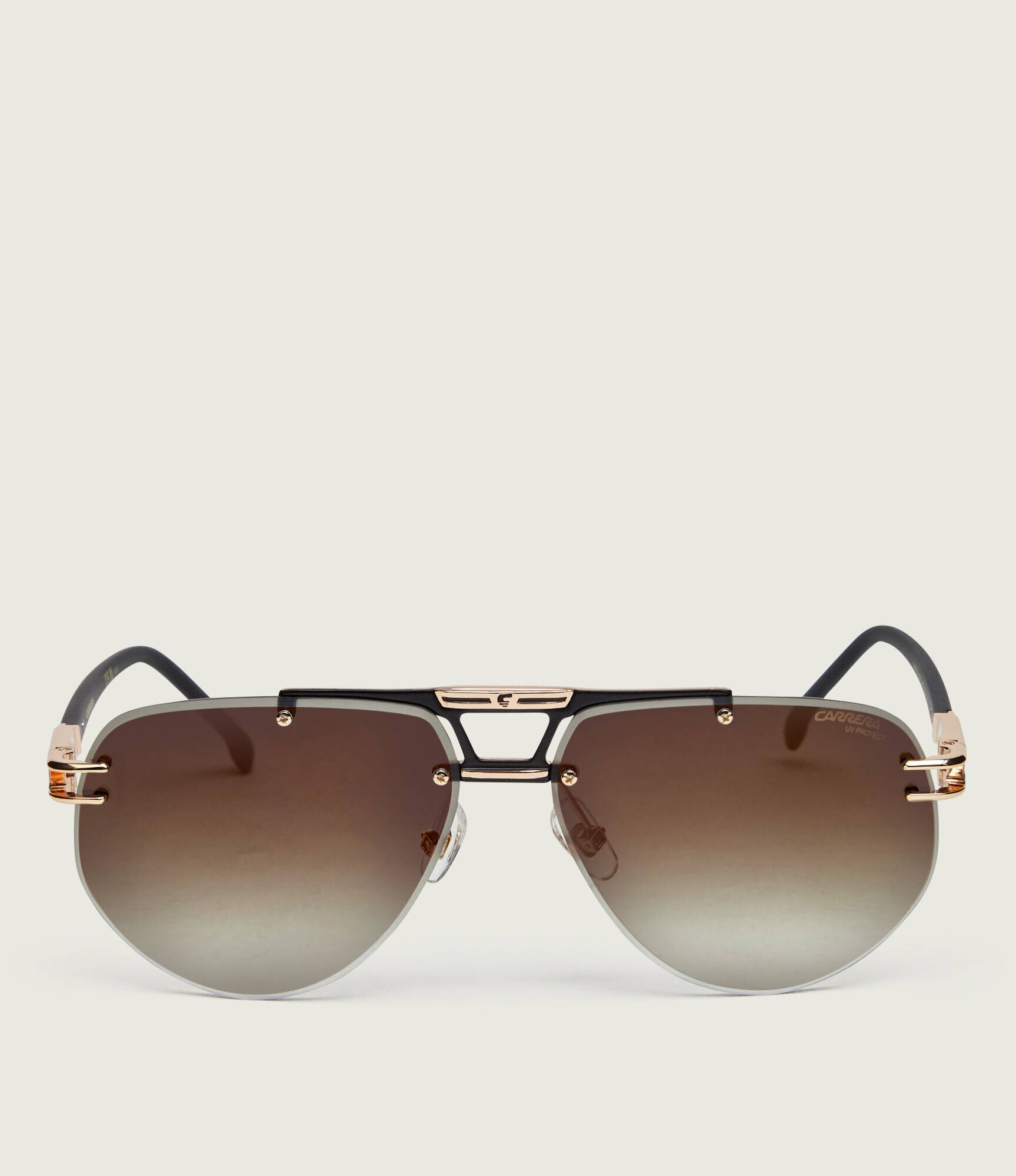 Carrera Ochelari de soare 1087/S