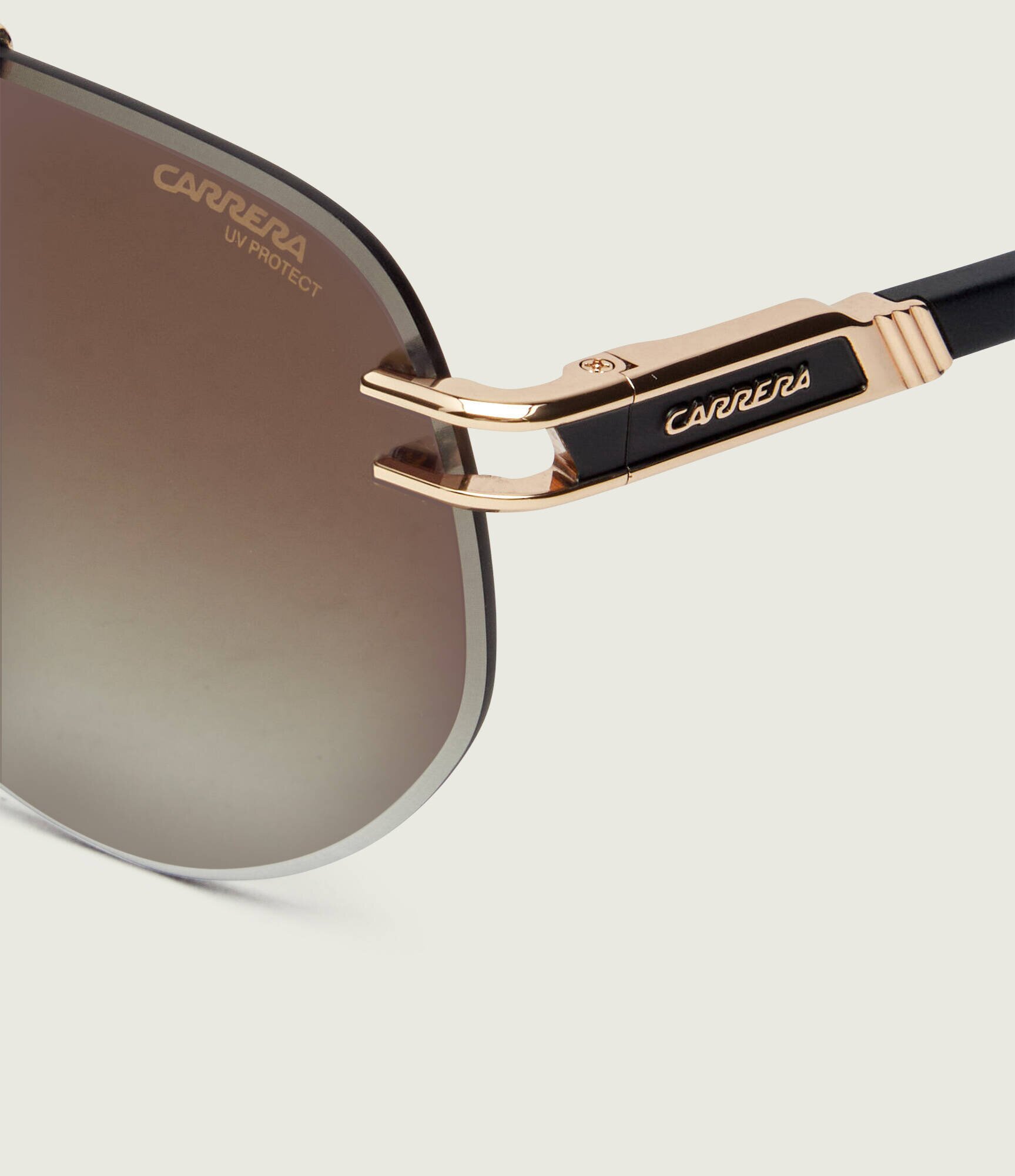 Carrera Ochelari de soare 1087/S