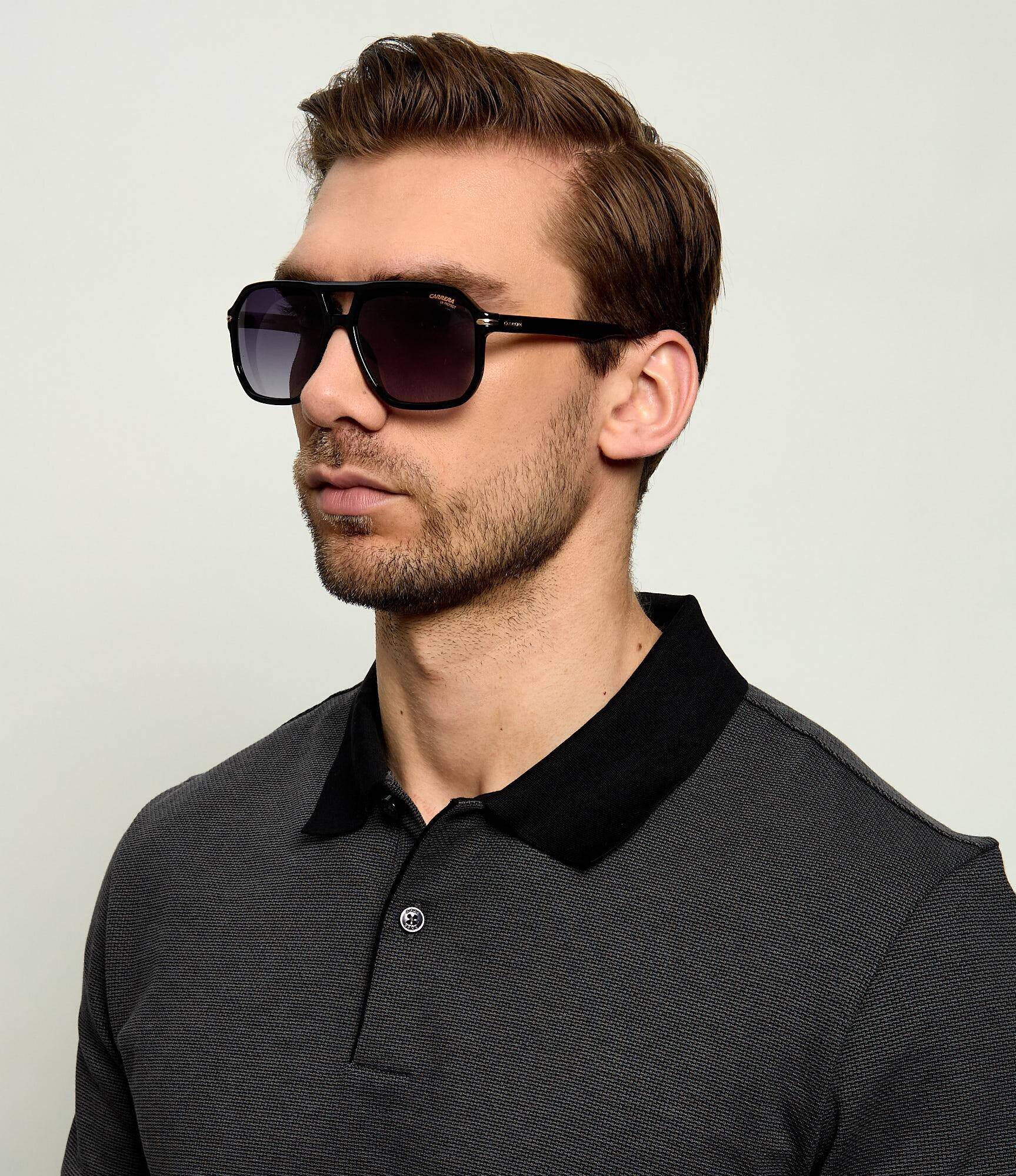 Carrera Ochelari de soare 302/S