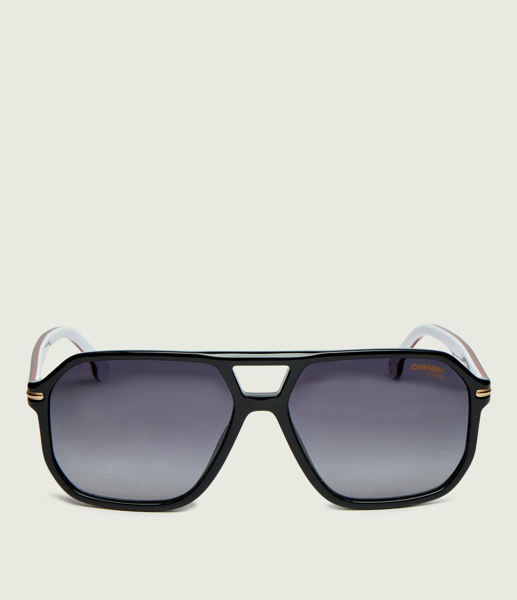 Carrera Ochelari de soare 302/S