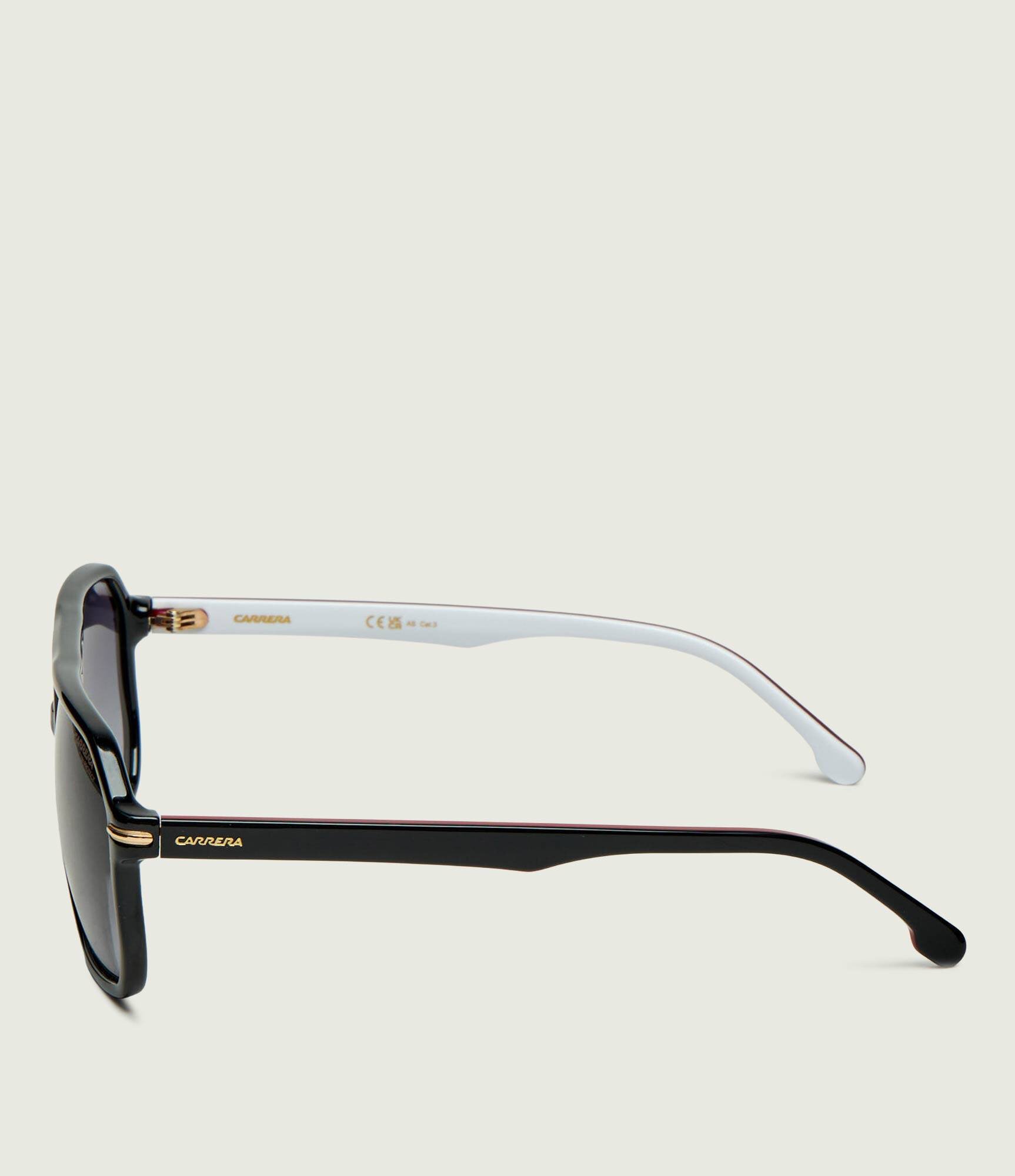 Carrera Ochelari de soare 302/S