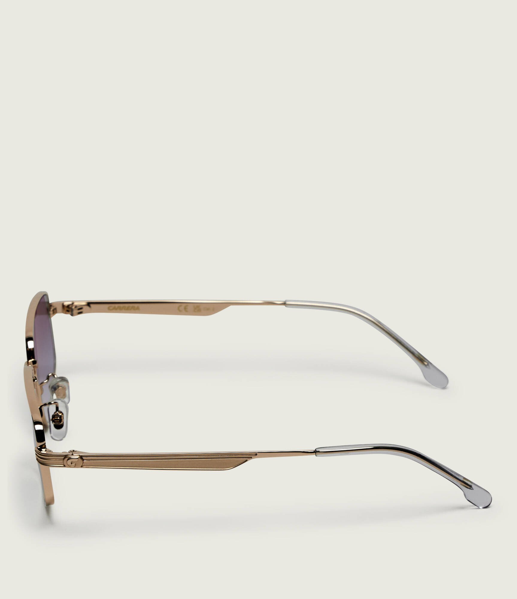 Carrera Ochelari de soare 3087/S