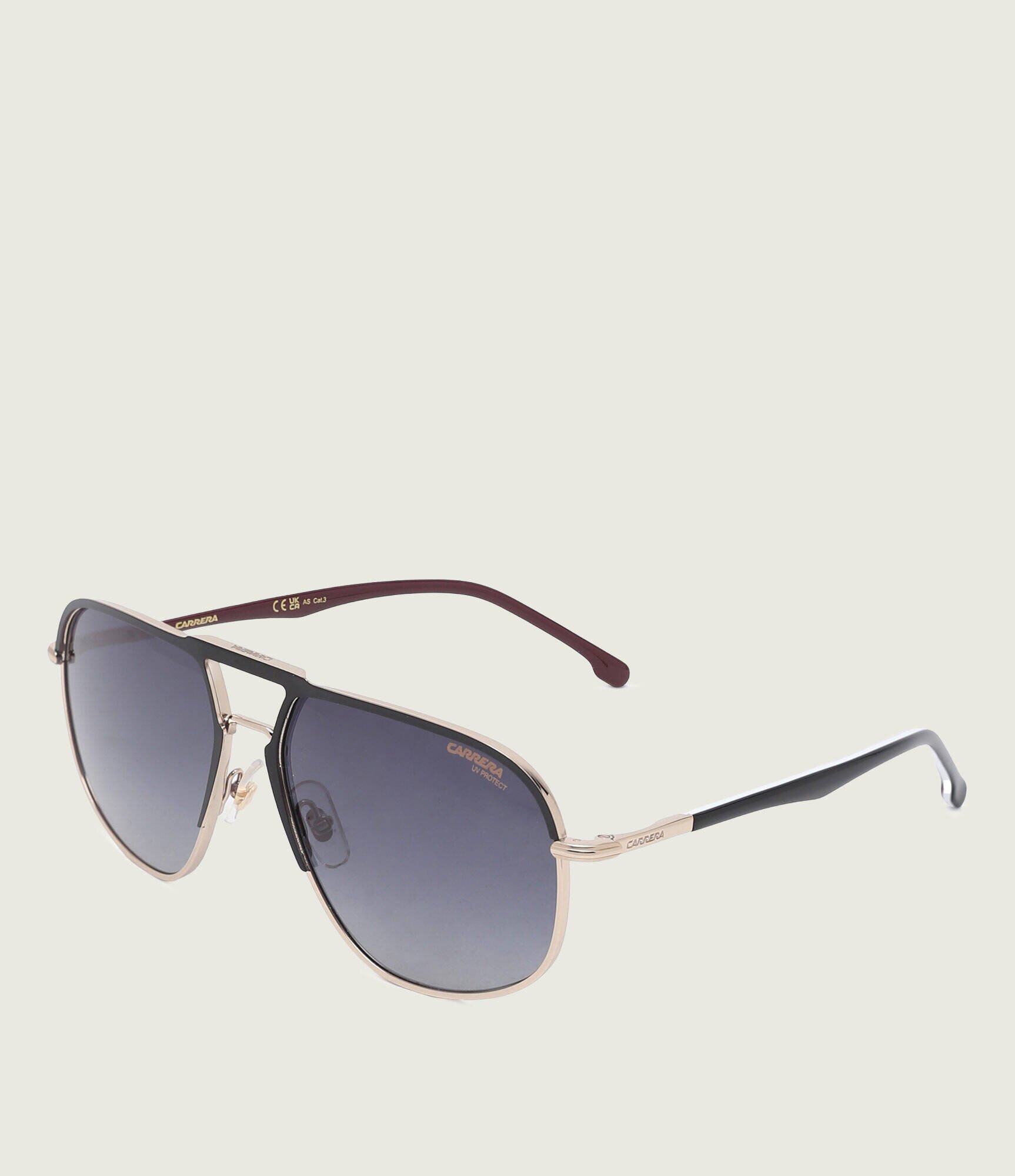 Carrera Ochelari de soare 318/S