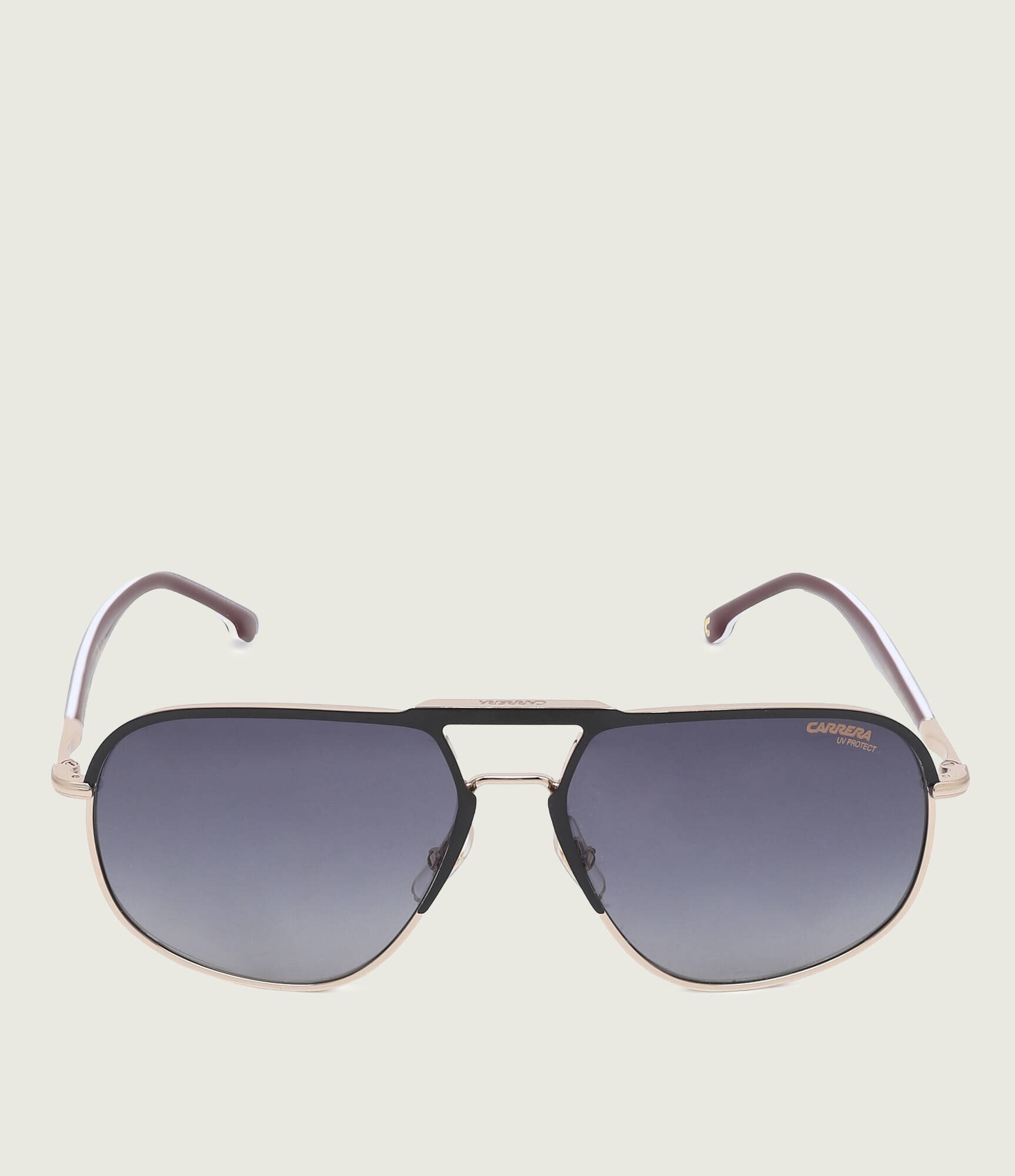 Carrera Ochelari de soare 318/S