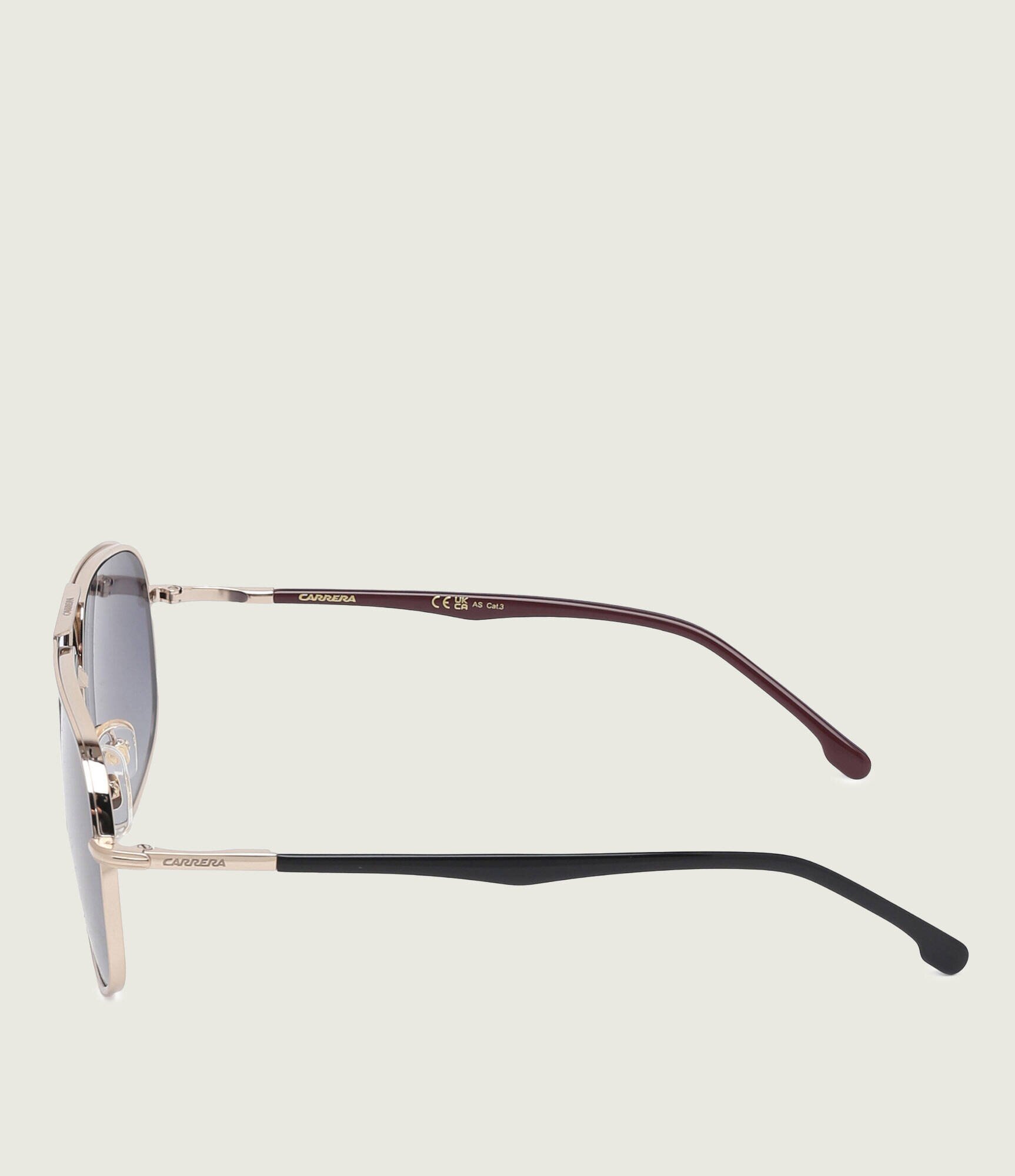 Carrera Ochelari de soare 318/S